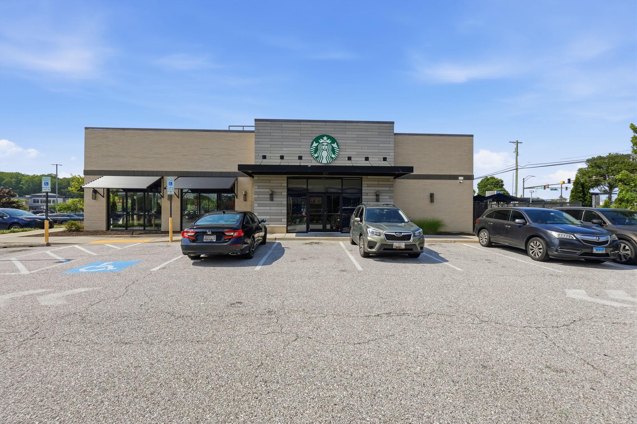 PEACH ORCHARD HEIGHTS - Residential