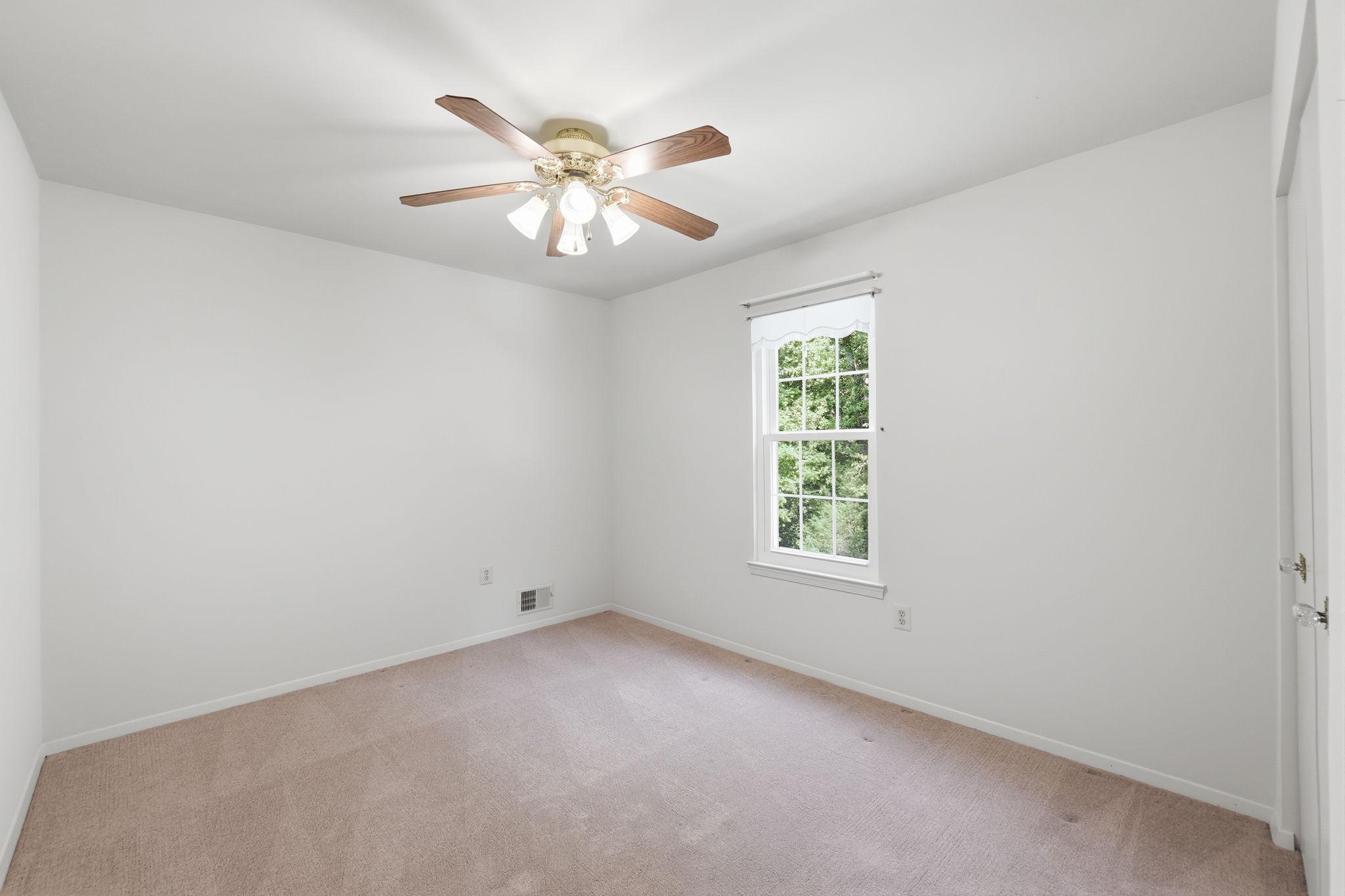 PEACH ORCHARD HEIGHTS - Residential