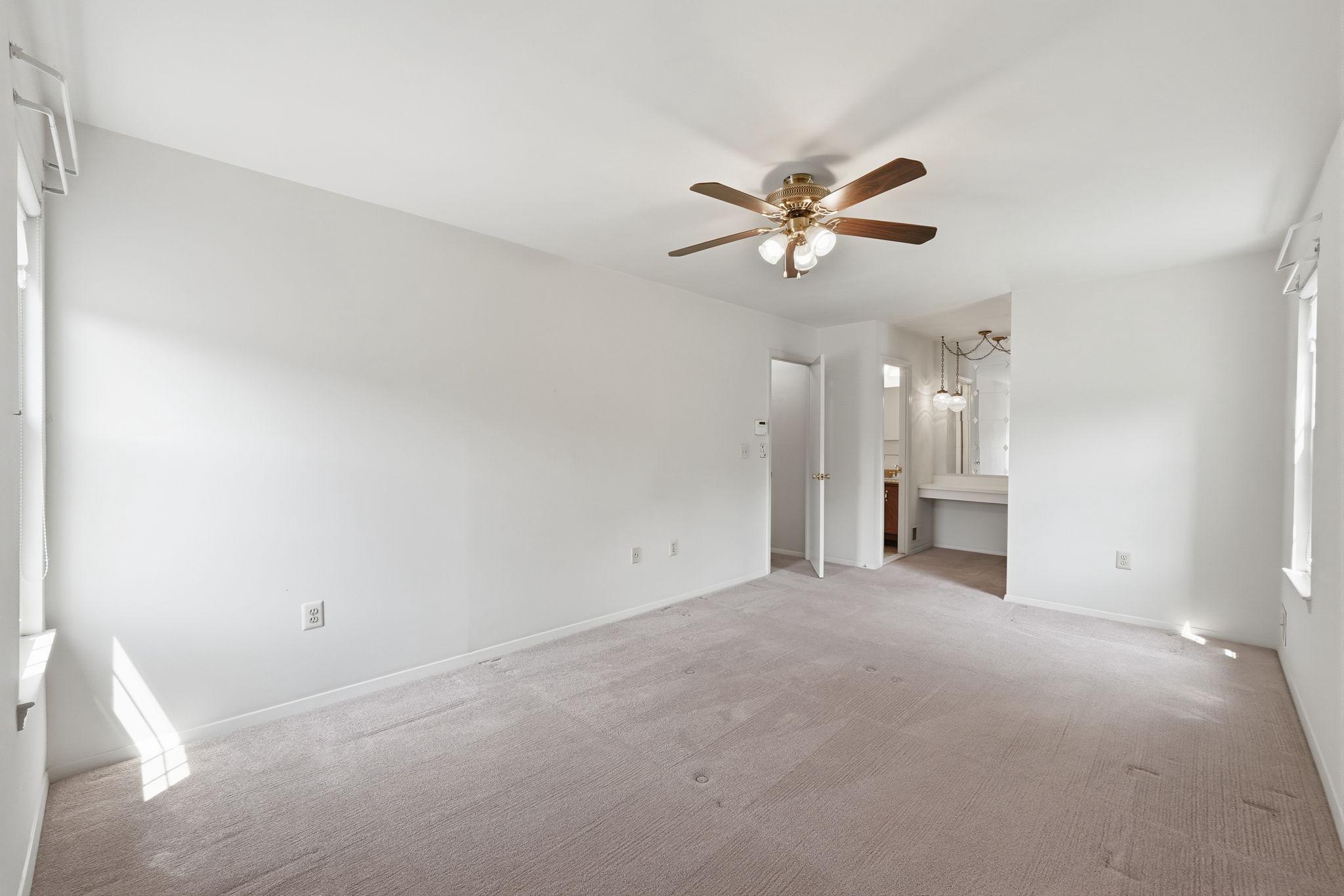 PEACH ORCHARD HEIGHTS - Residential