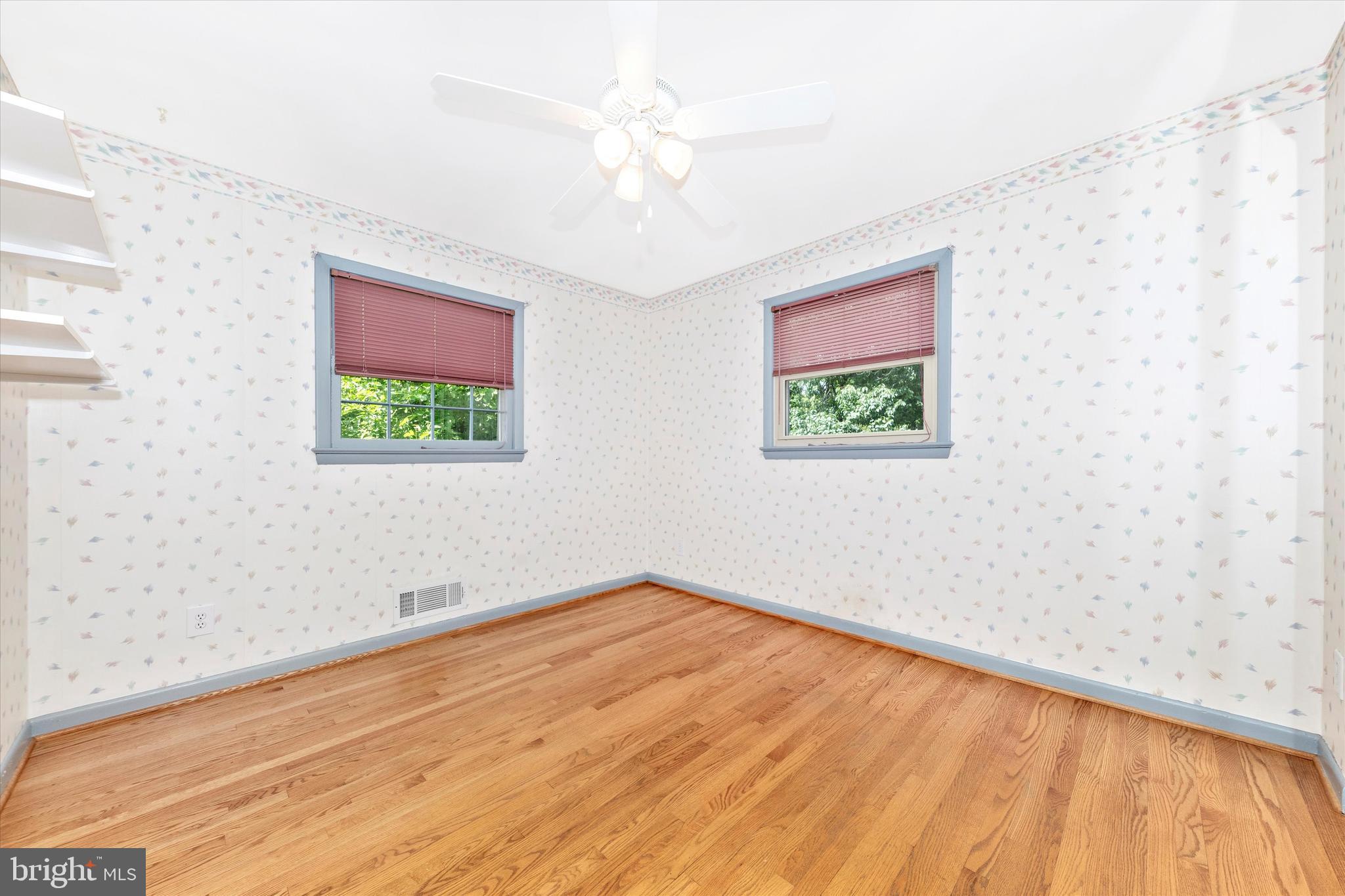 MEADOWBROOK ESTATES - Residential