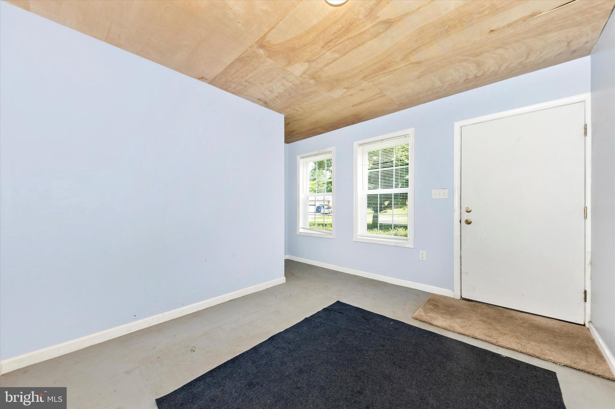 MEADOWBROOK ESTATES - Residential