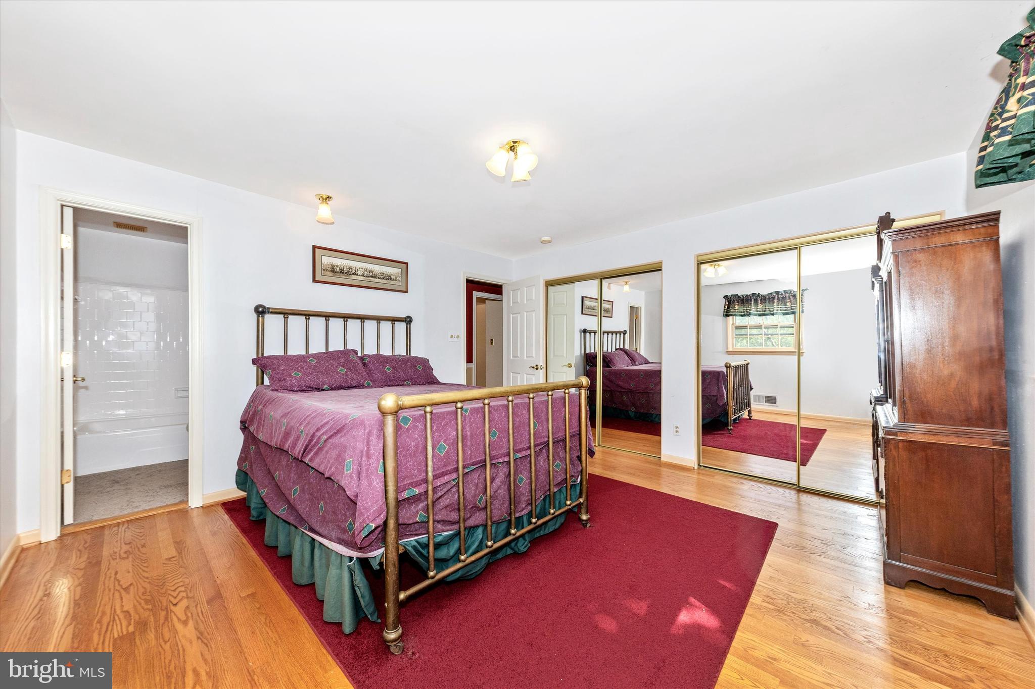 MEADOWBROOK ESTATES - Residential