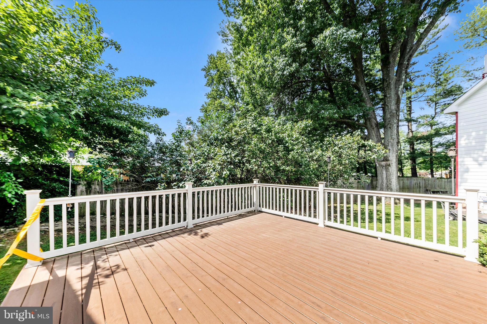 MEADOWBROOK ESTATES - Residential