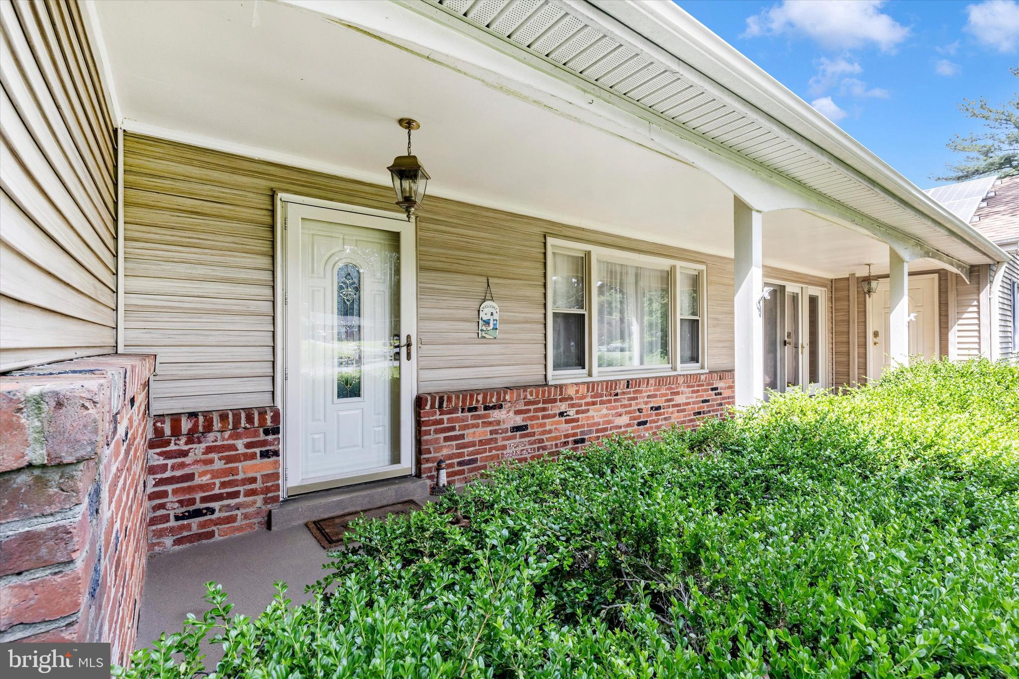 MEADOWBROOK ESTATES - Residential