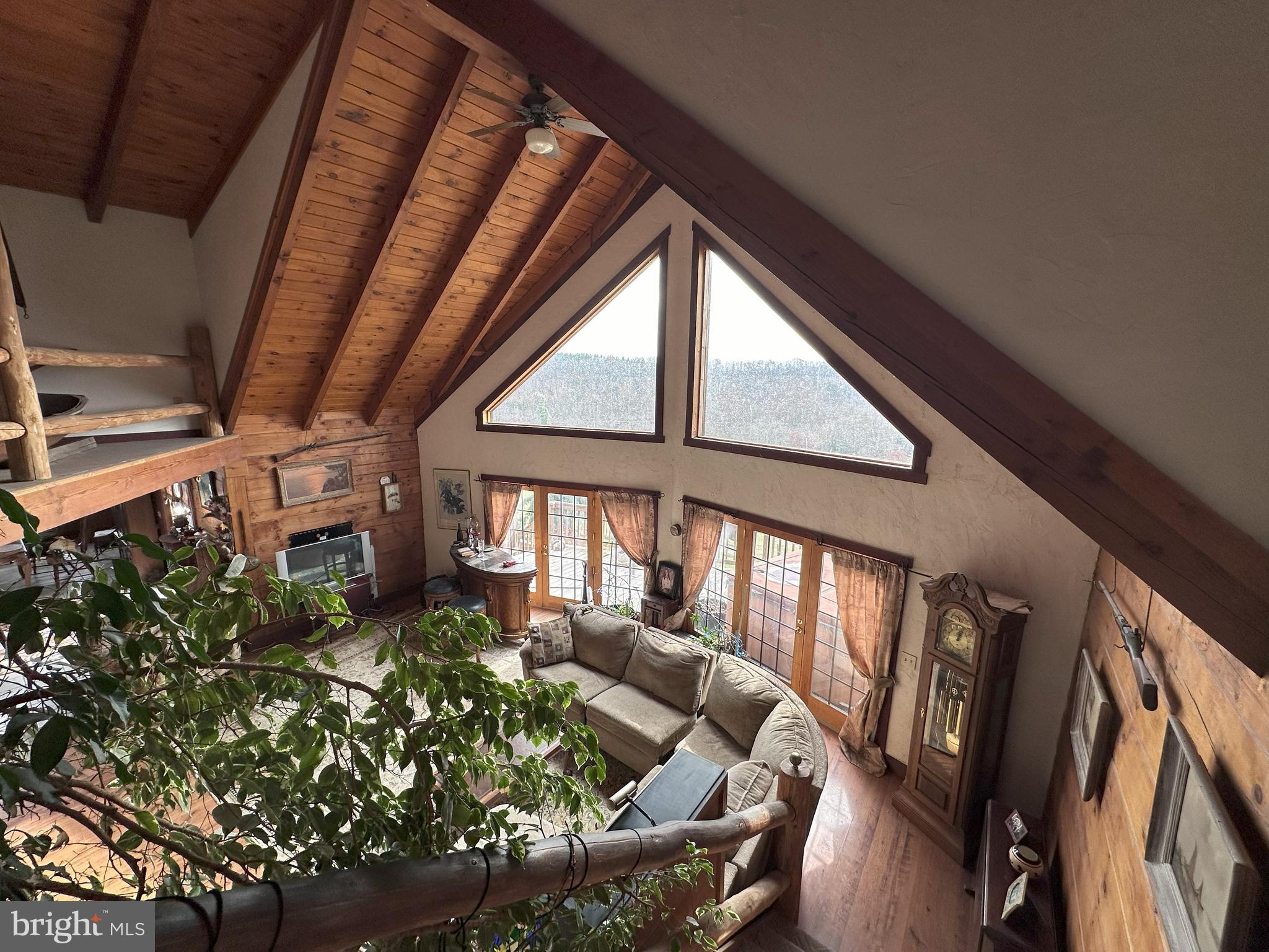 NONE - Residential