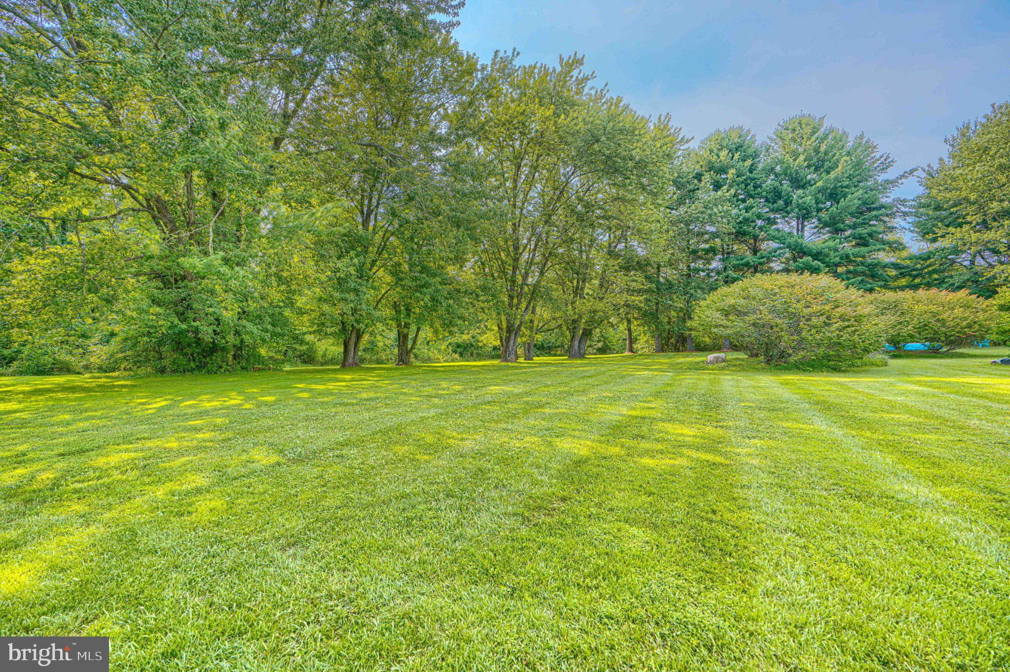 GREENBRIER HILLS - Residential