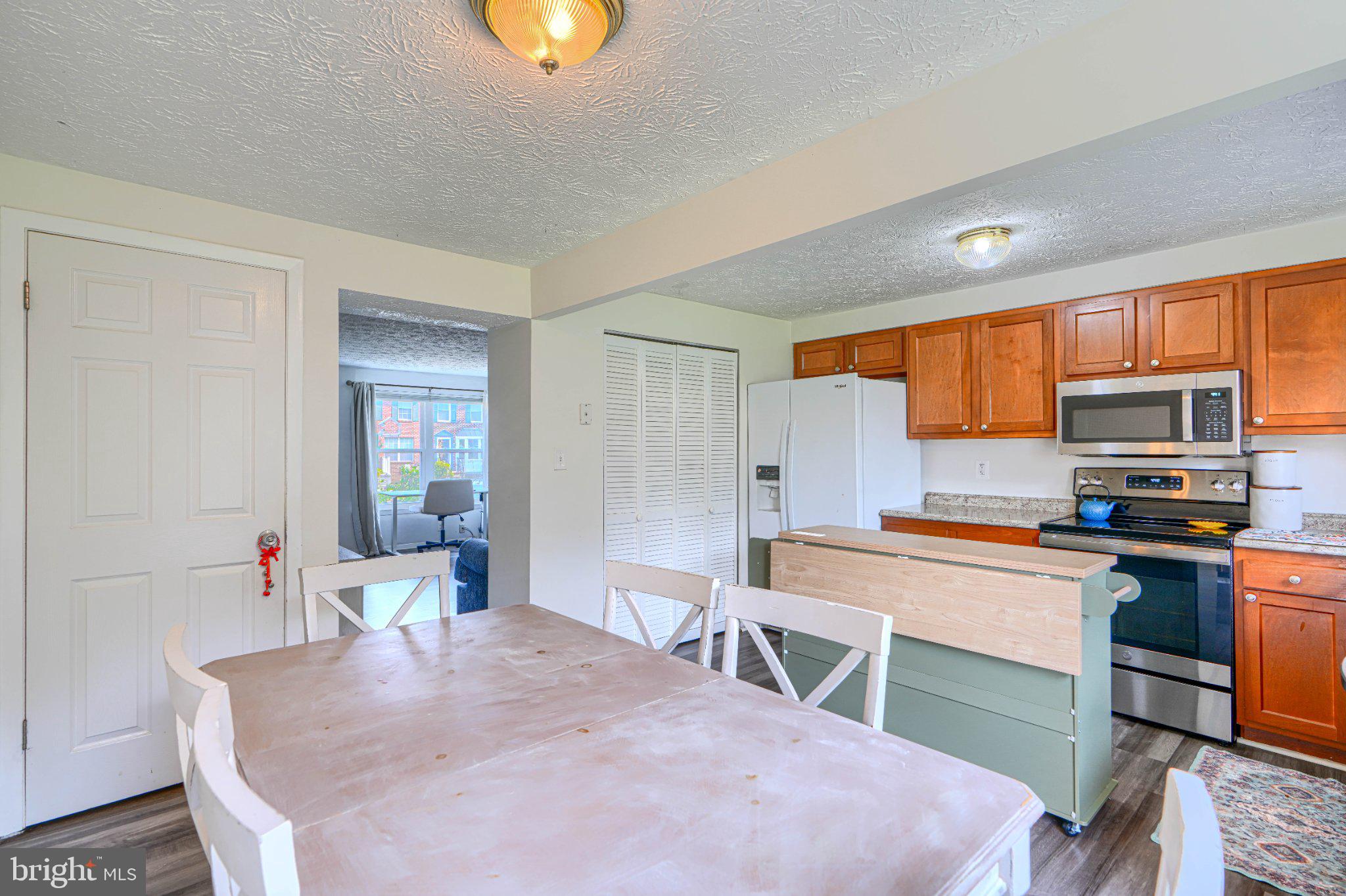 GREENBRIER HILLS - Residential