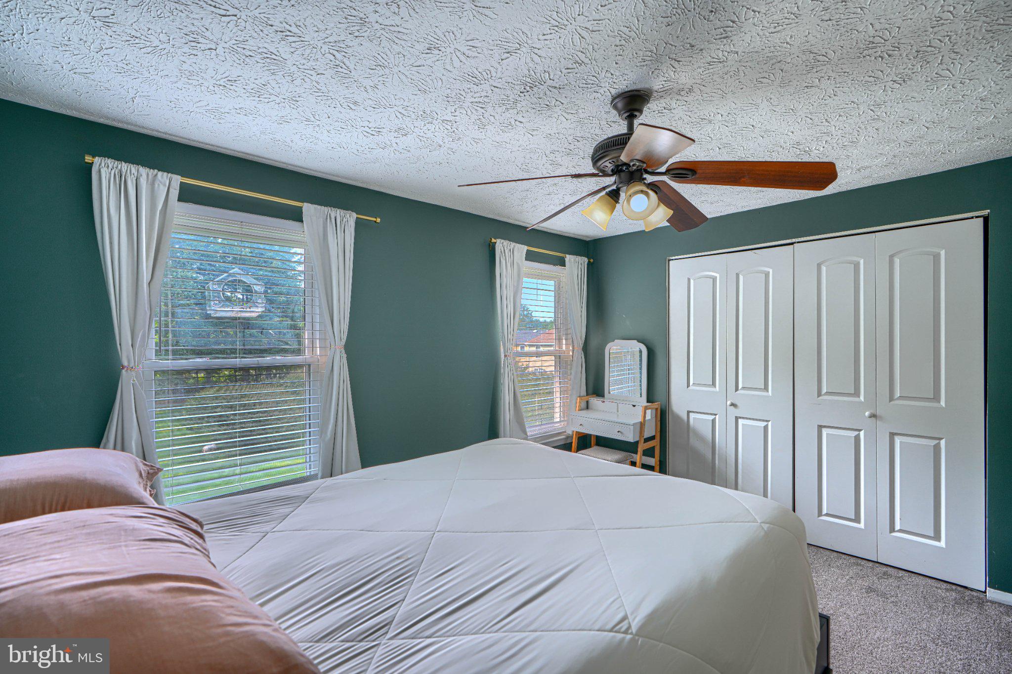 GREENBRIER HILLS - Residential