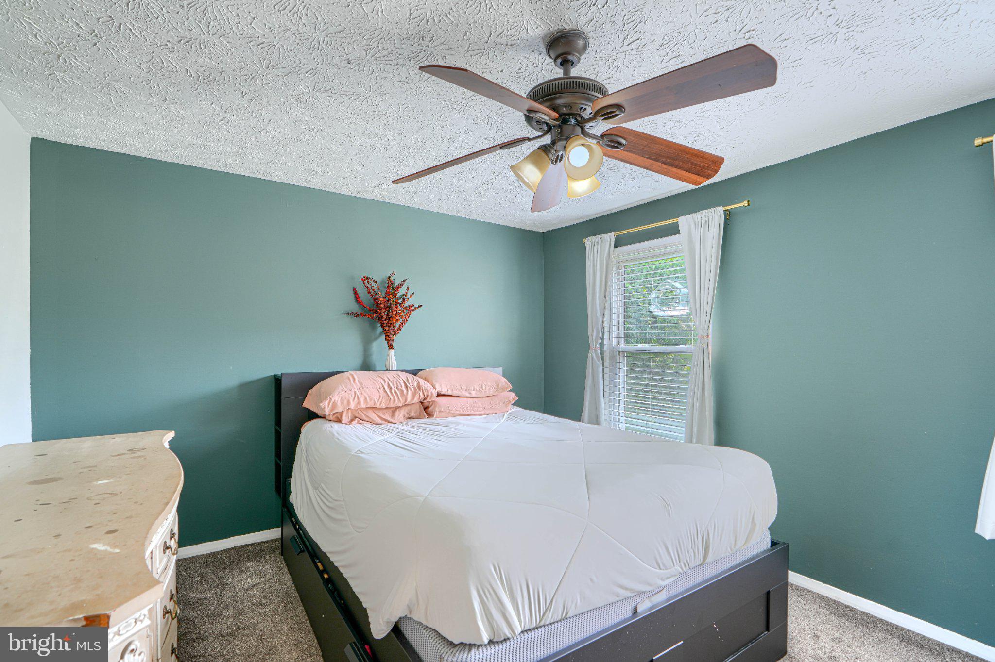 GREENBRIER HILLS - Residential
