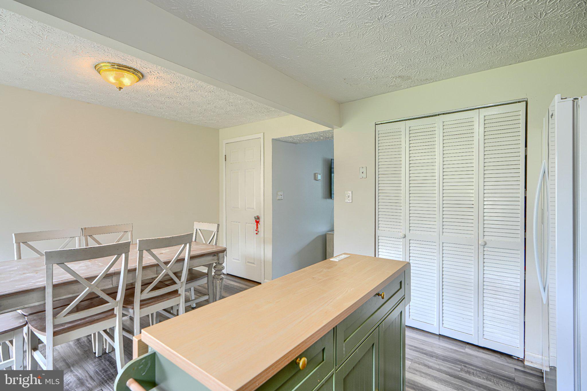 GREENBRIER HILLS - Residential