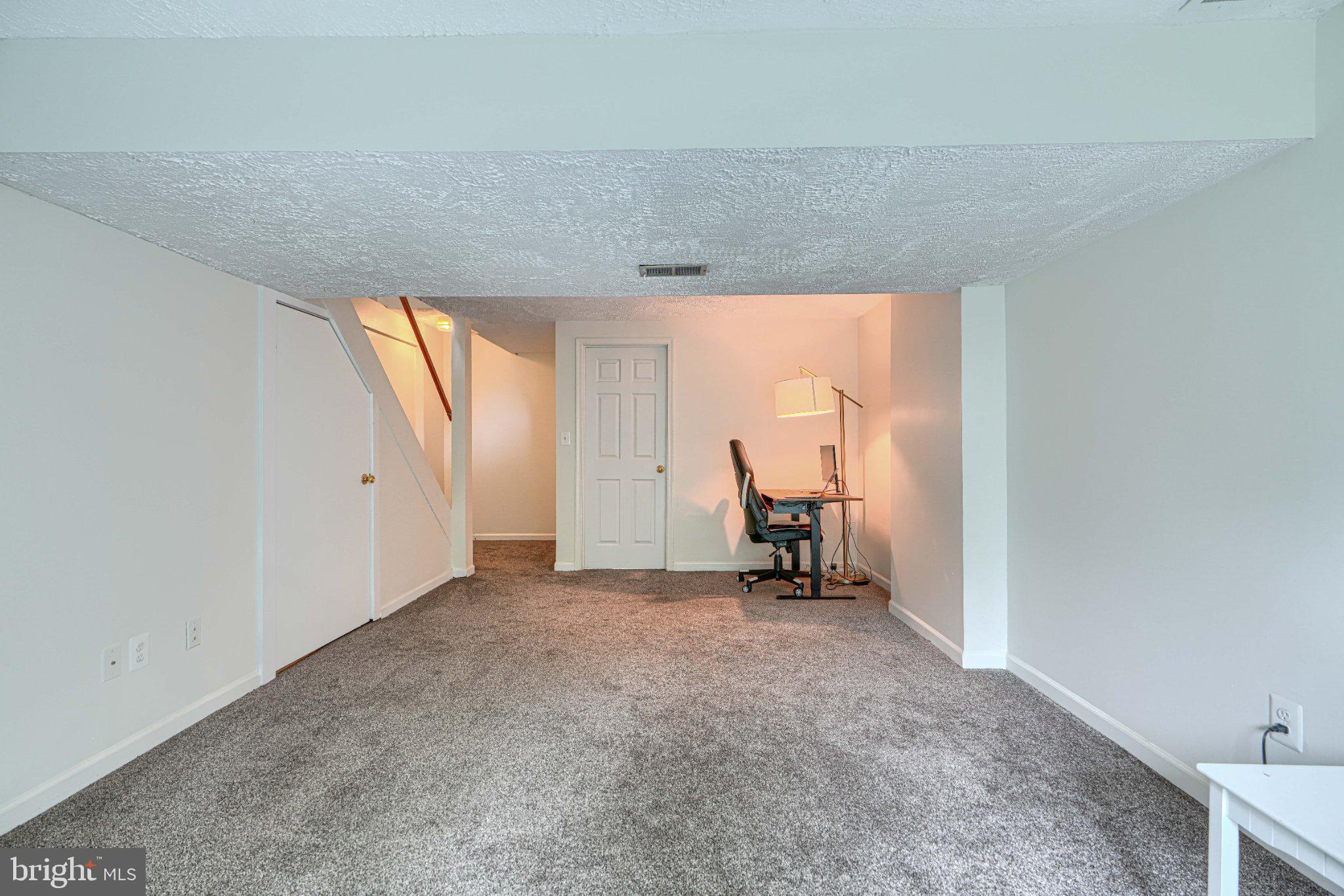 GREENBRIER HILLS - Residential