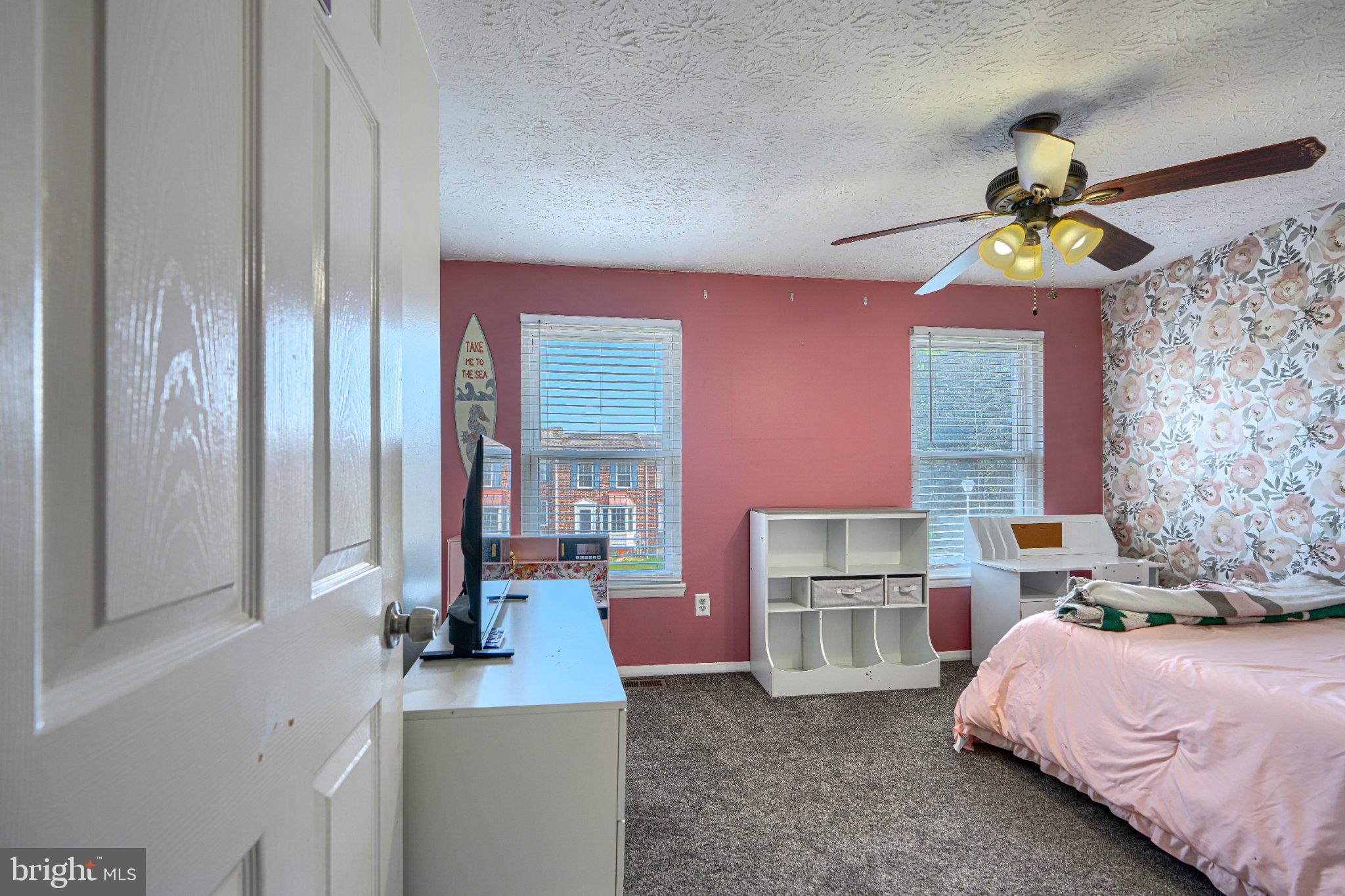 GREENBRIER HILLS - Residential