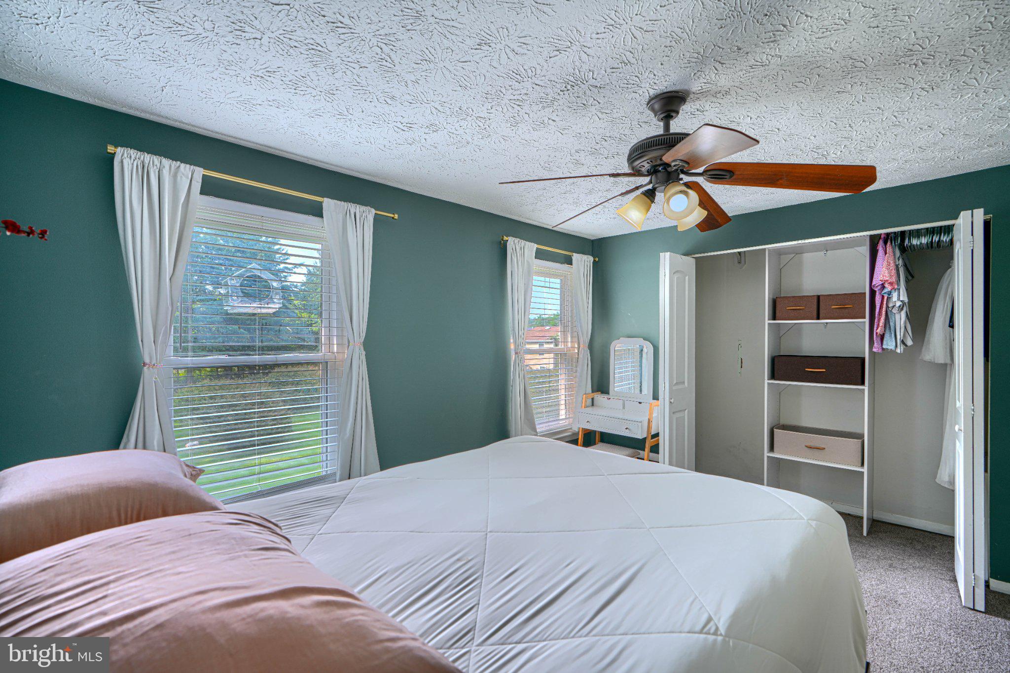 GREENBRIER HILLS - Residential