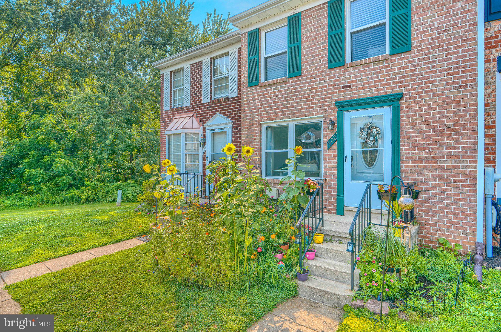 GREENBRIER HILLS - Residential