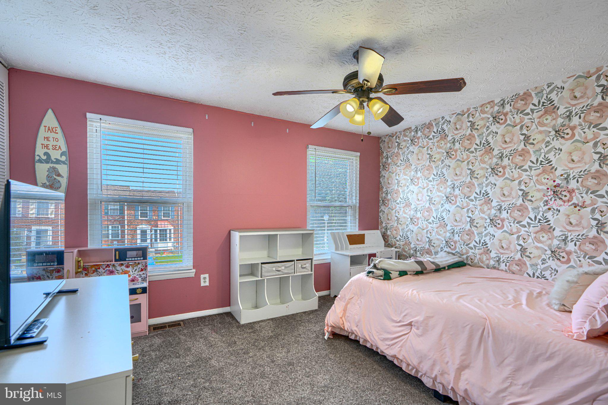 GREENBRIER HILLS - Residential