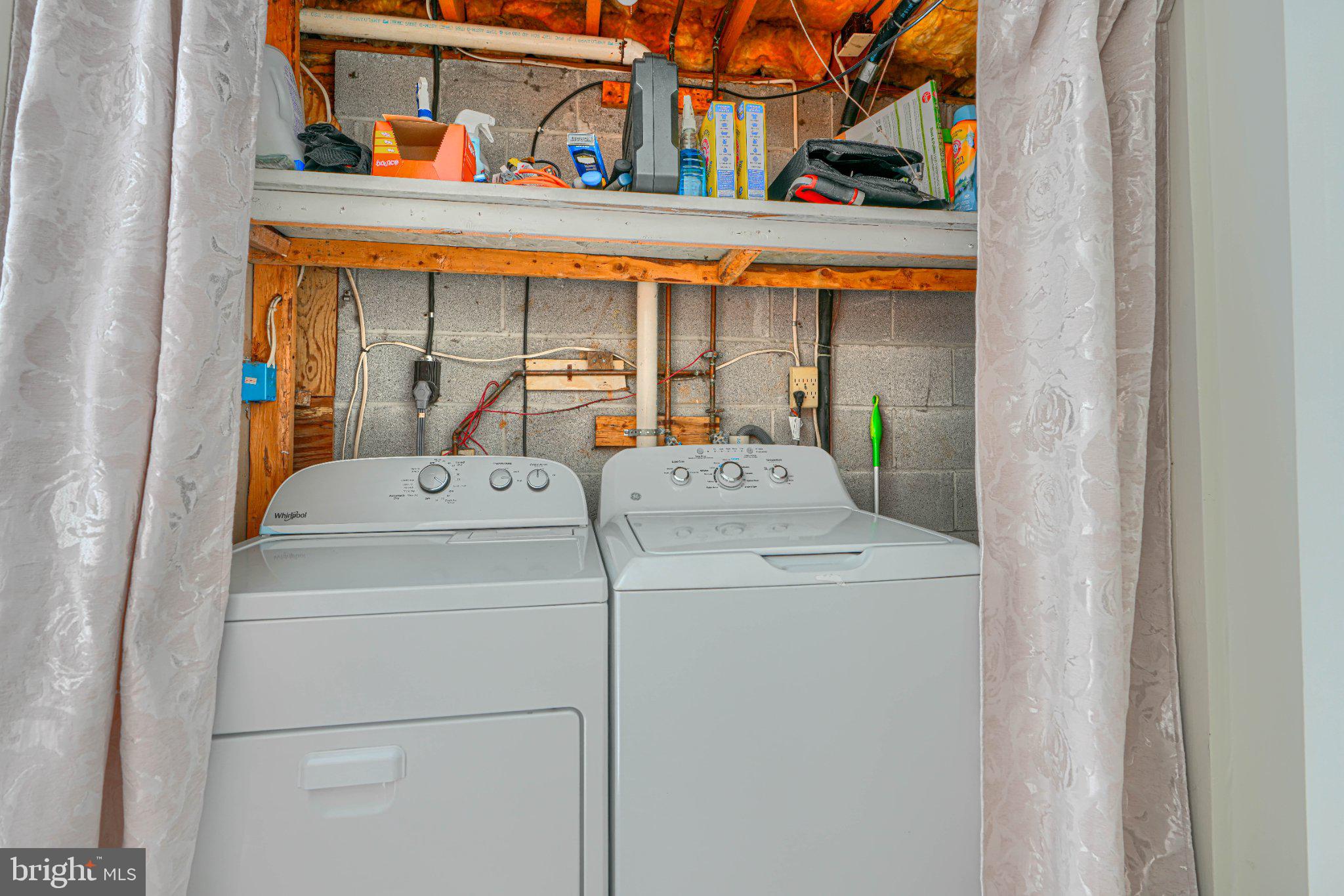 GREENBRIER HILLS - Residential