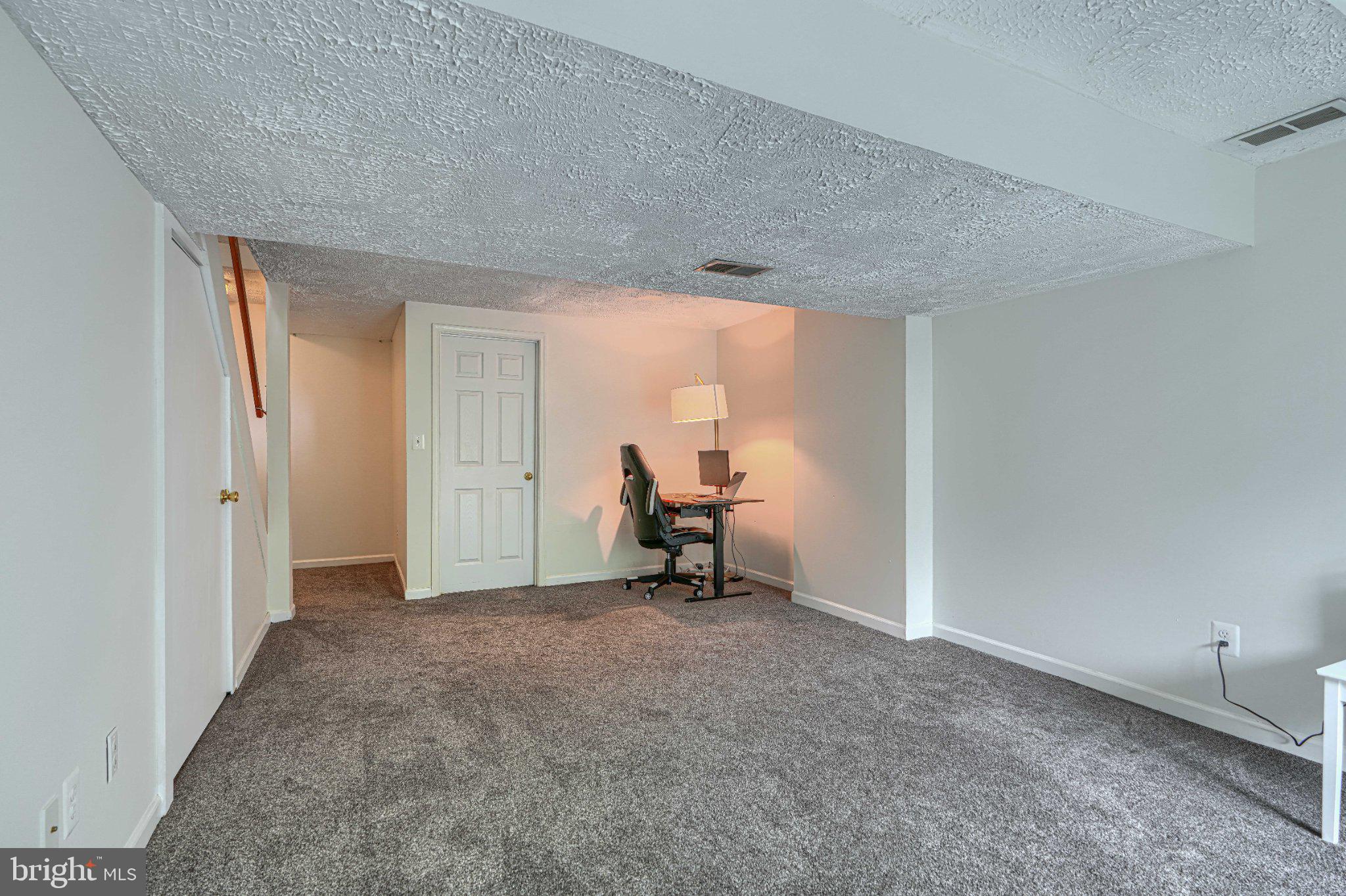GREENBRIER HILLS - Residential