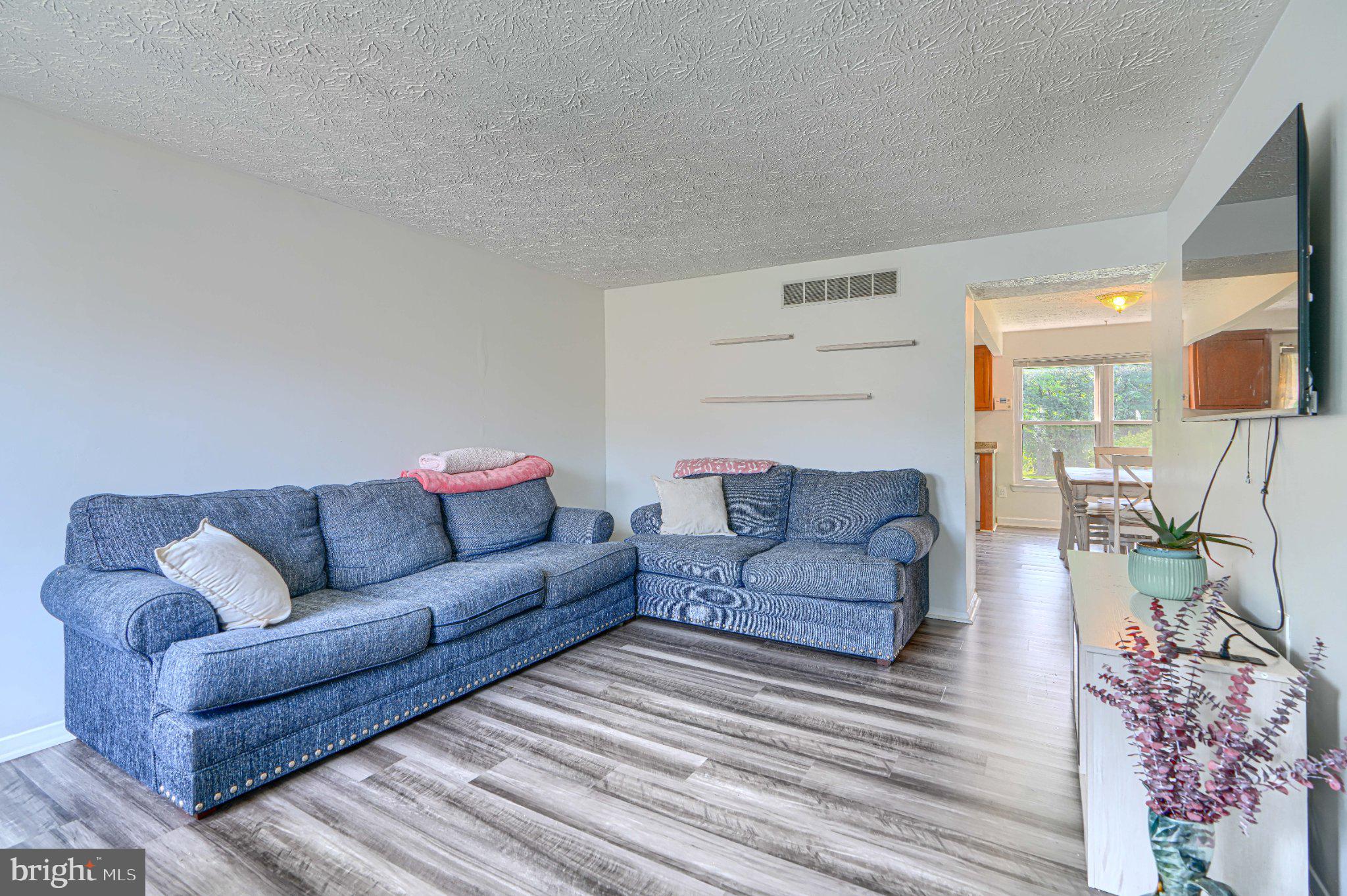 GREENBRIER HILLS - Residential