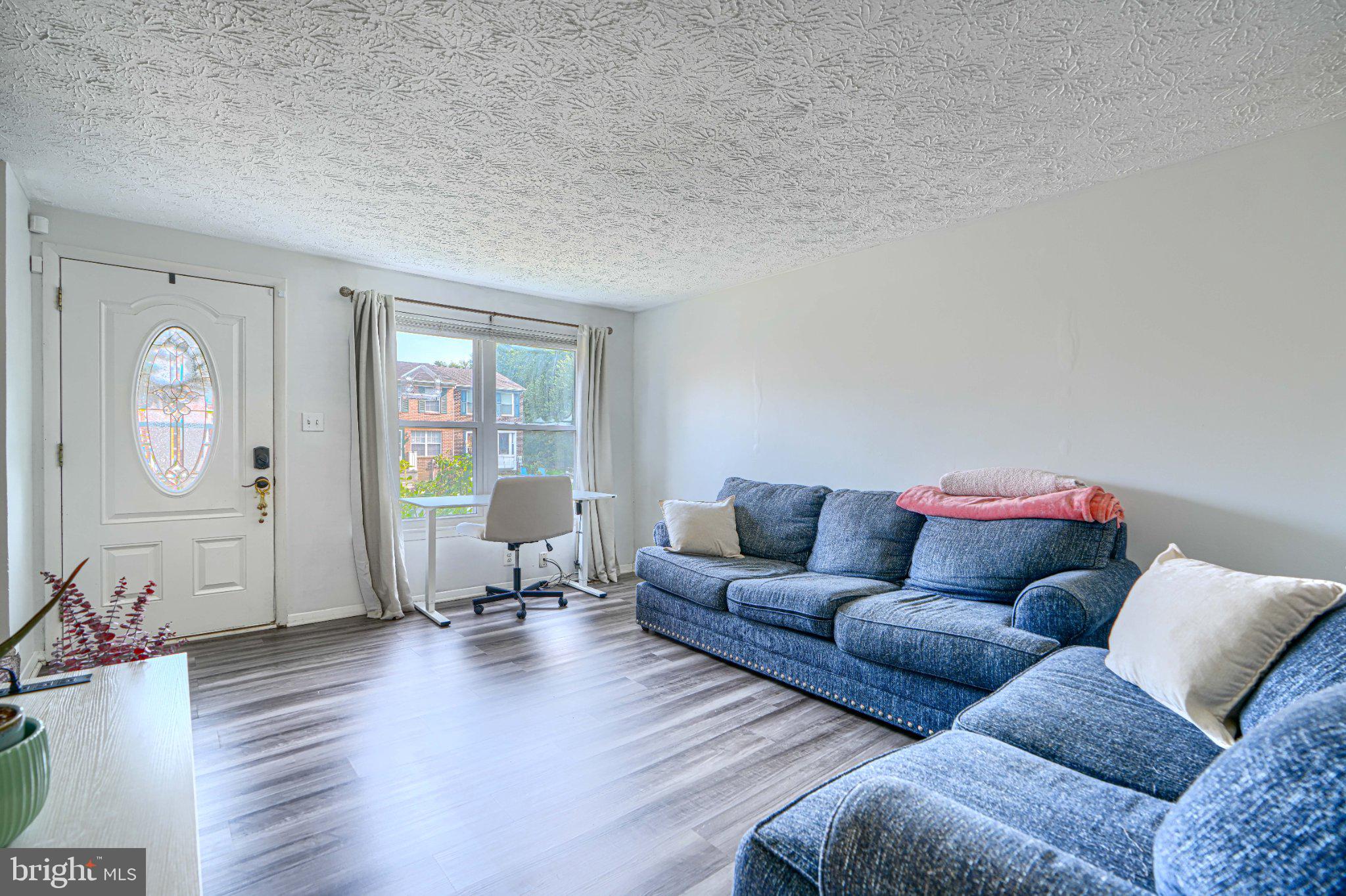 GREENBRIER HILLS - Residential
