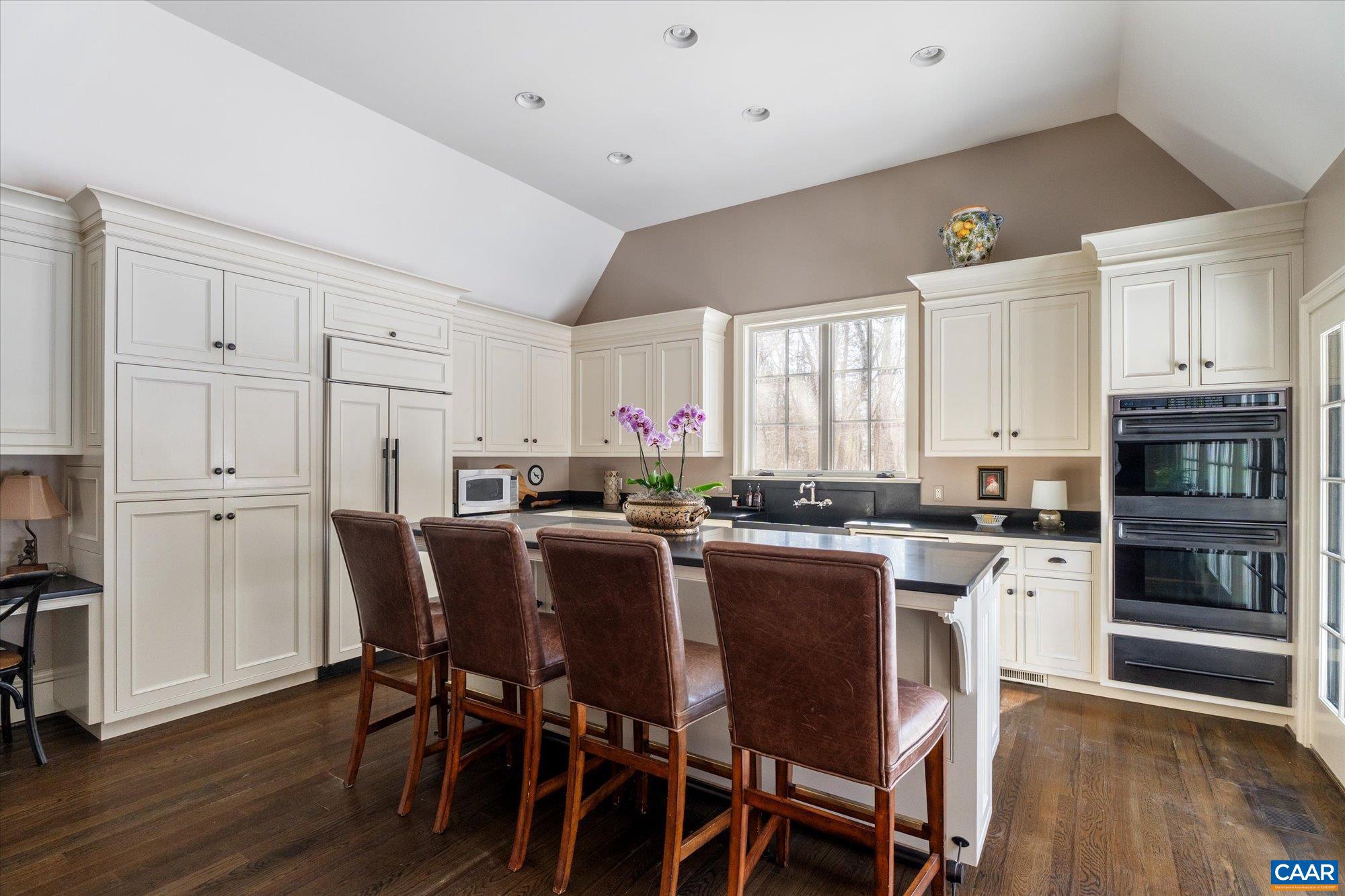 KESWICK ESTATE - Residential
