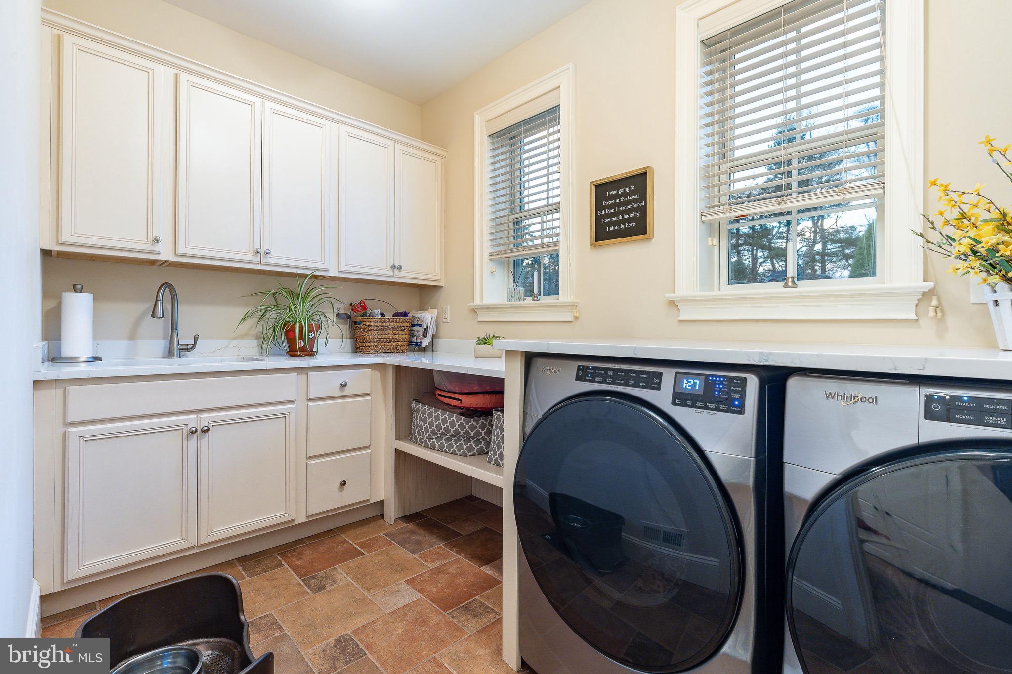 NON AVAILABLE - Residential