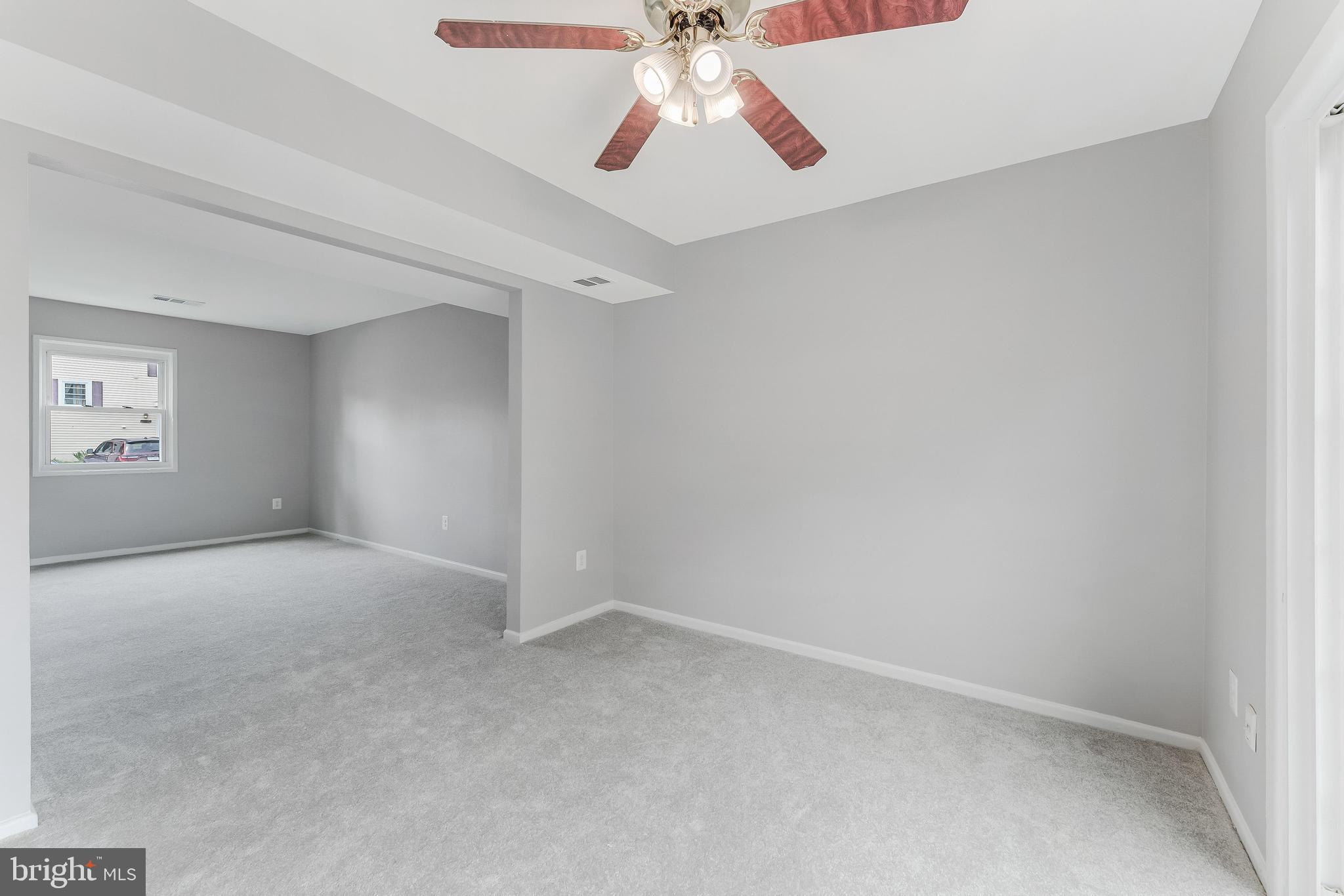 SUDLEY PLACE - Residential