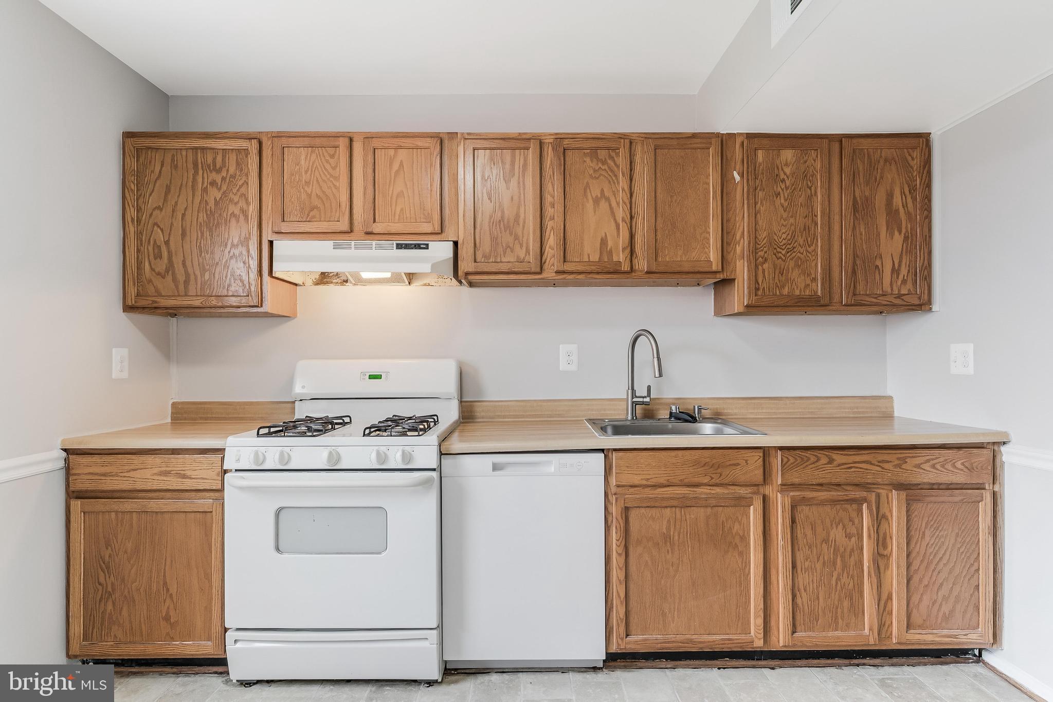 SUDLEY PLACE - Residential