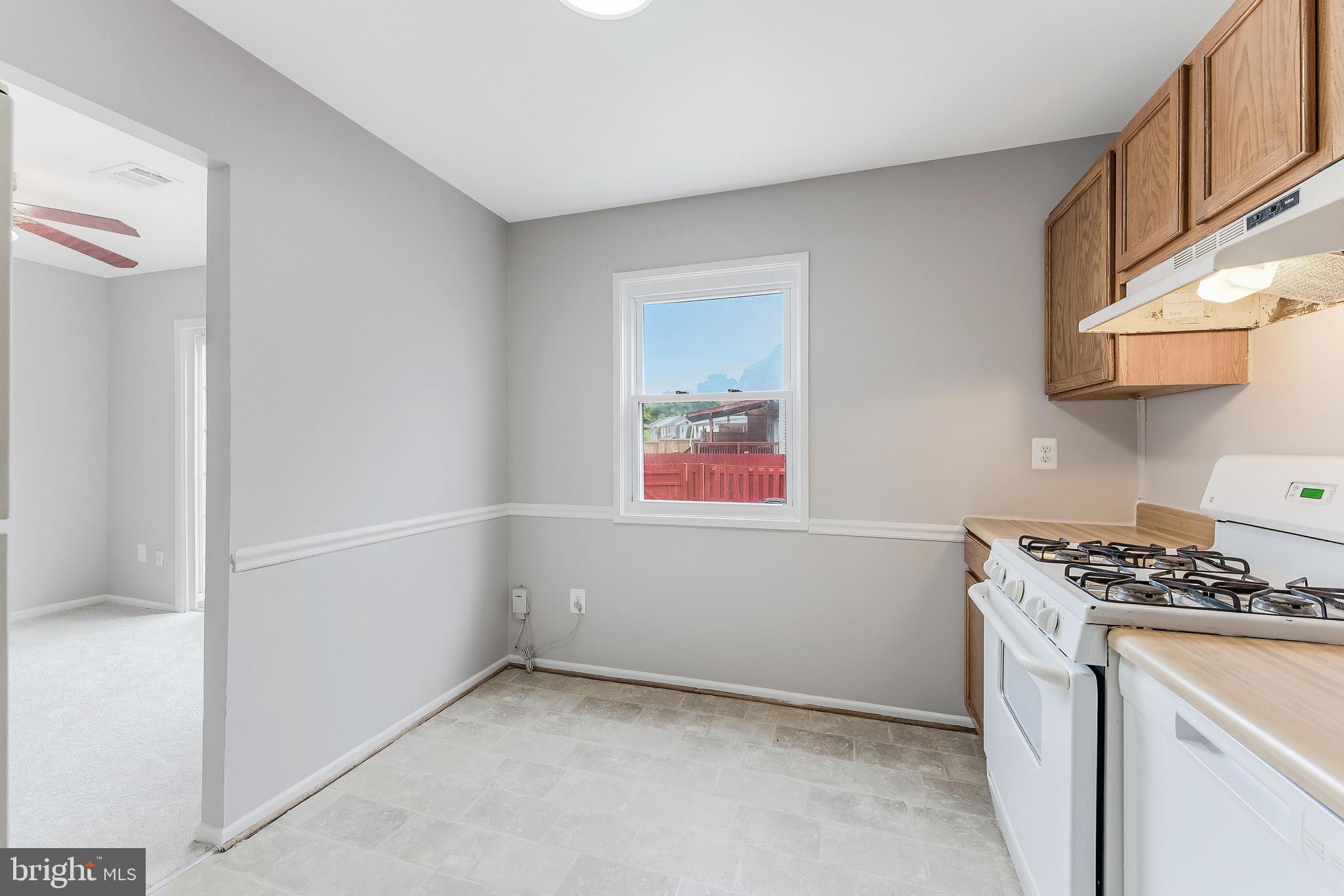 SUDLEY PLACE - Residential