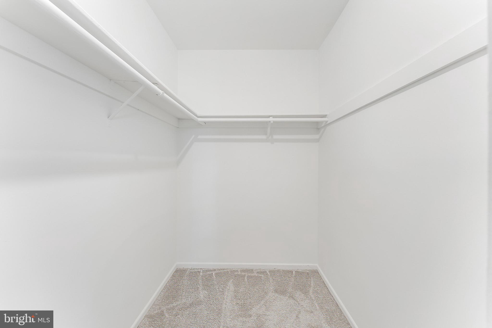 SUDLEY PLACE - Residential