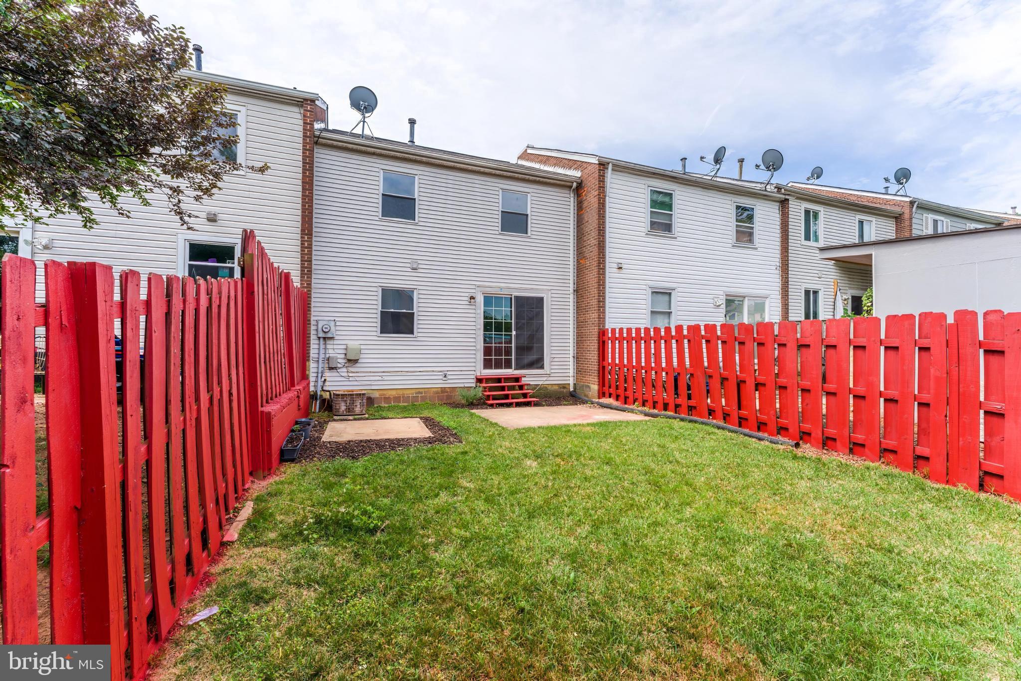 SUDLEY PLACE - Residential