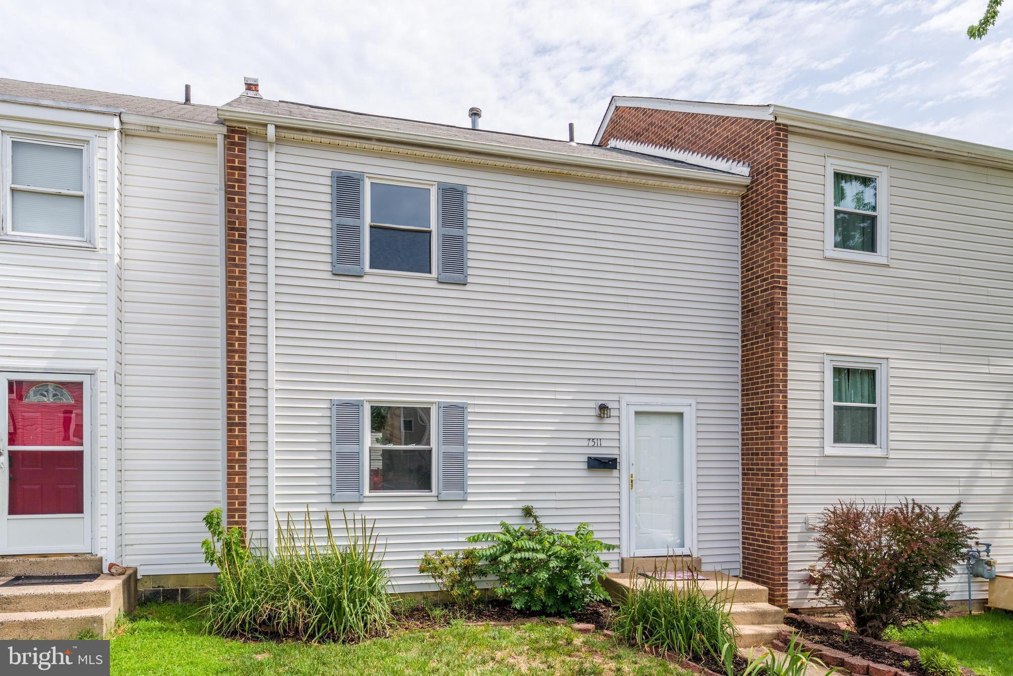 SUDLEY PLACE - Residential