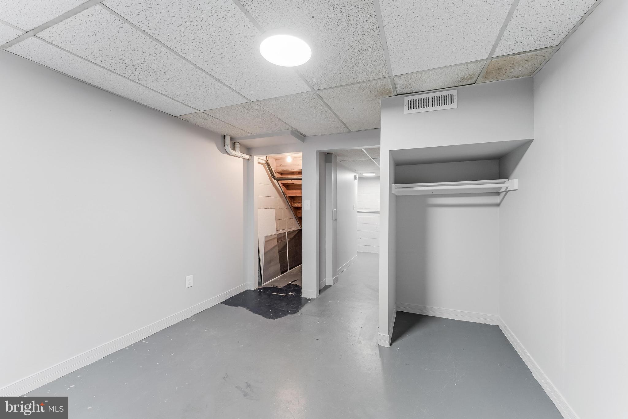 SUDLEY PLACE - Residential