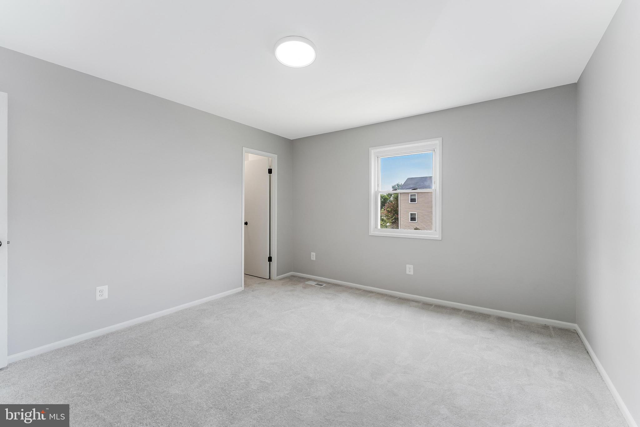 SUDLEY PLACE - Residential