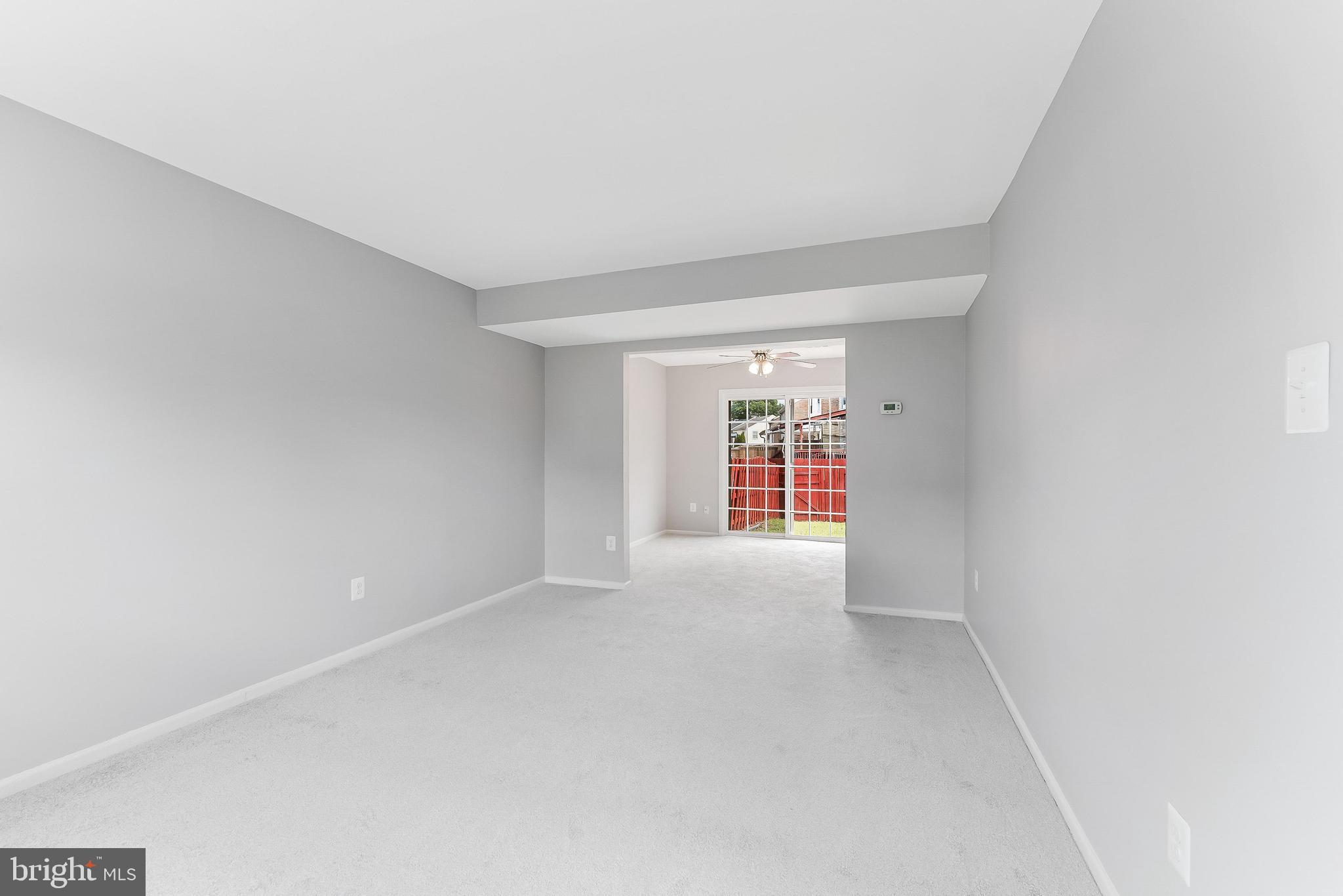 SUDLEY PLACE - Residential