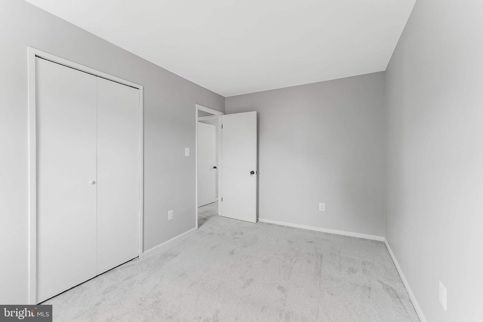 SUDLEY PLACE - Residential