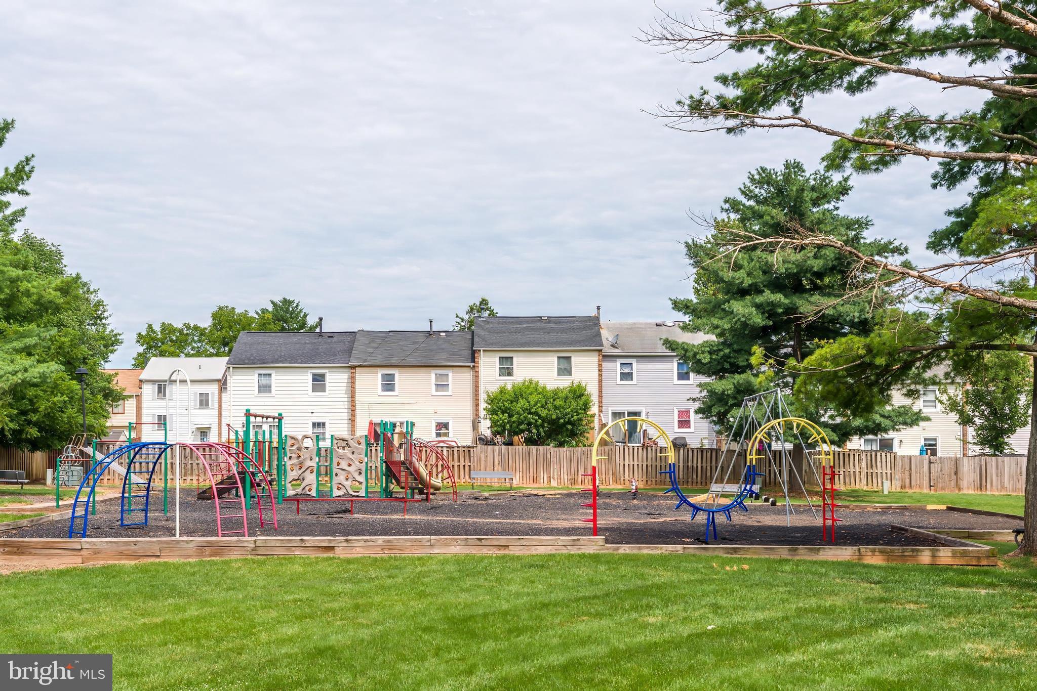 SUDLEY PLACE - Residential