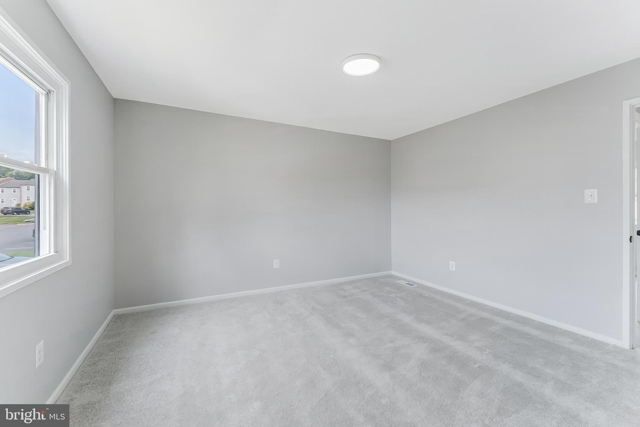 SUDLEY PLACE - Residential
