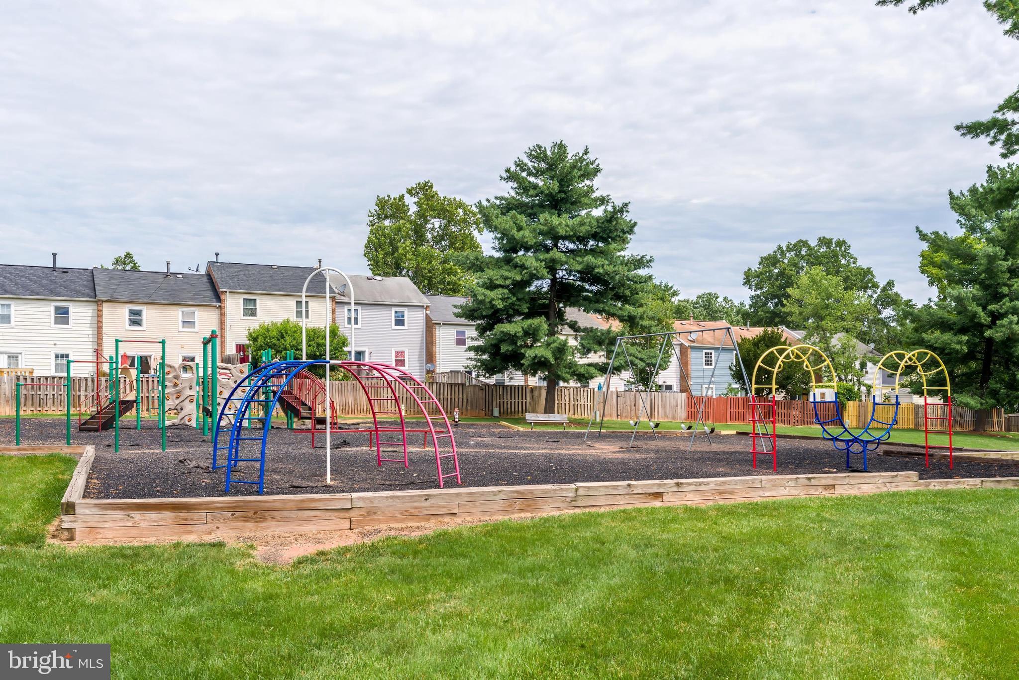 SUDLEY PLACE - Residential