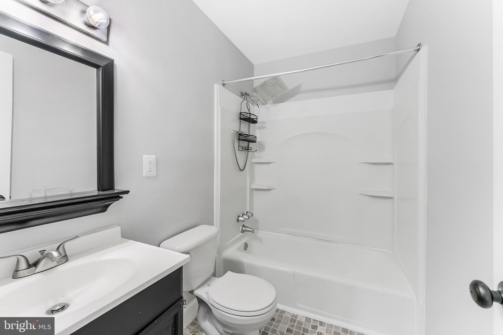 SUDLEY PLACE - Residential