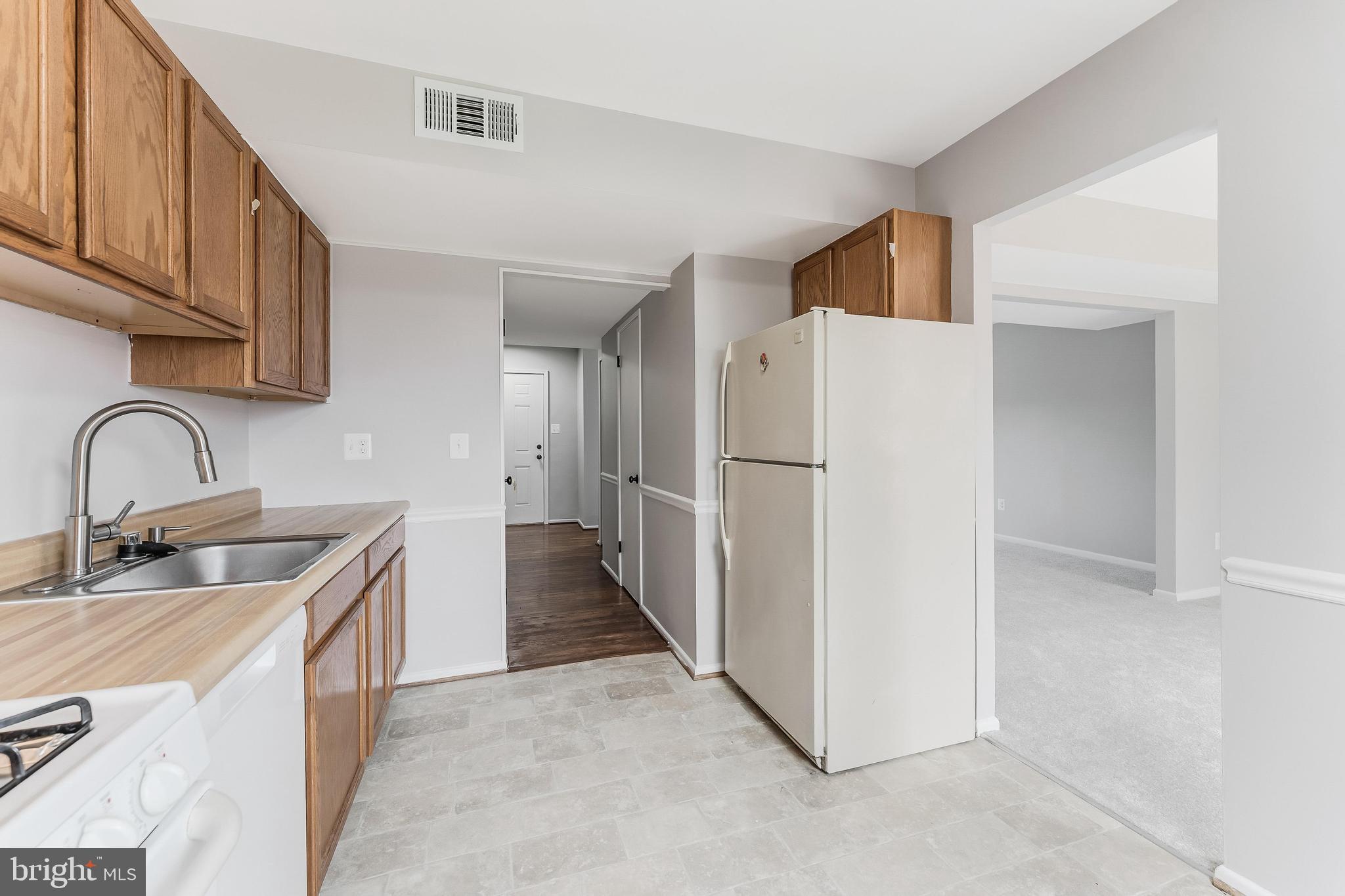 SUDLEY PLACE - Residential