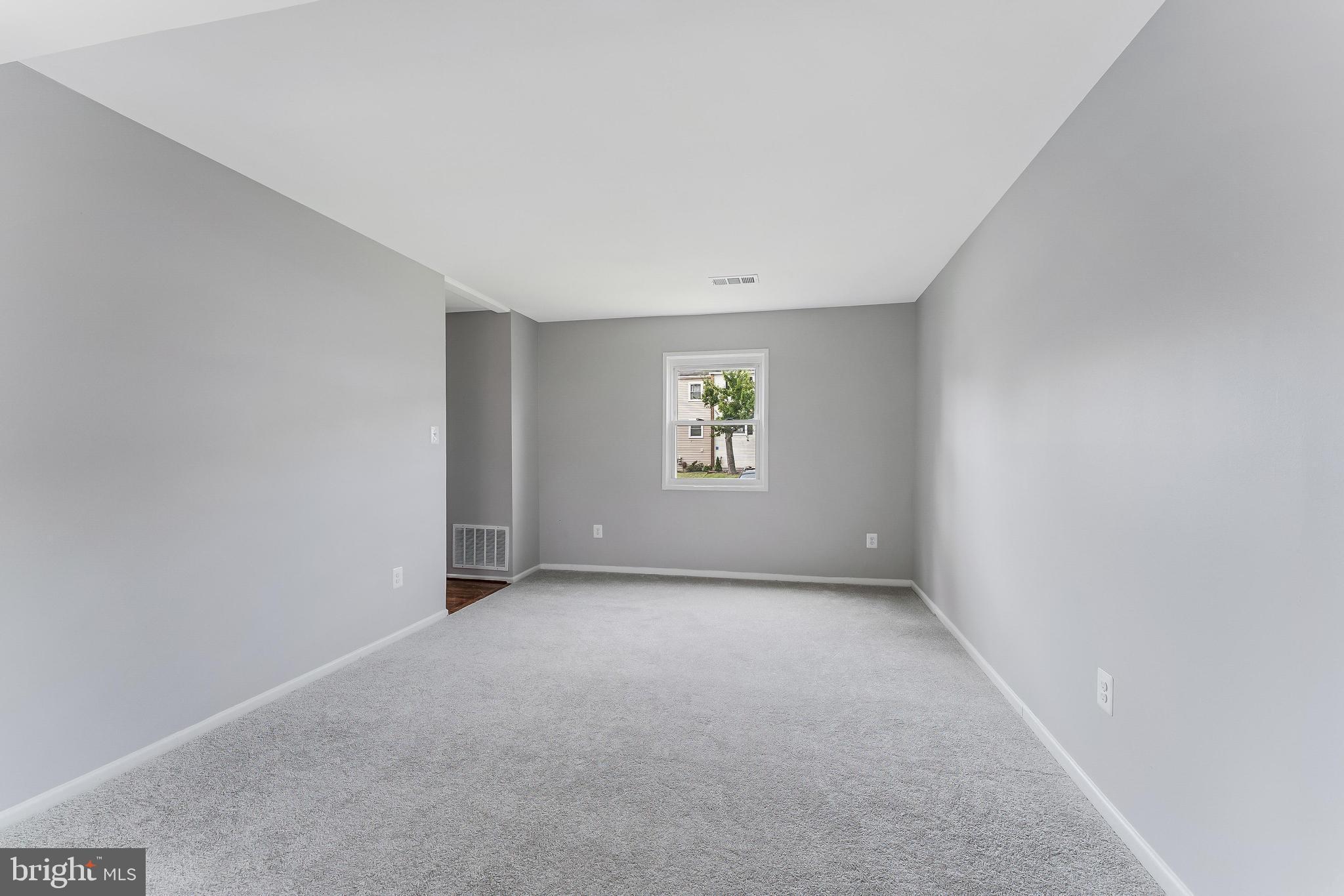 SUDLEY PLACE - Residential