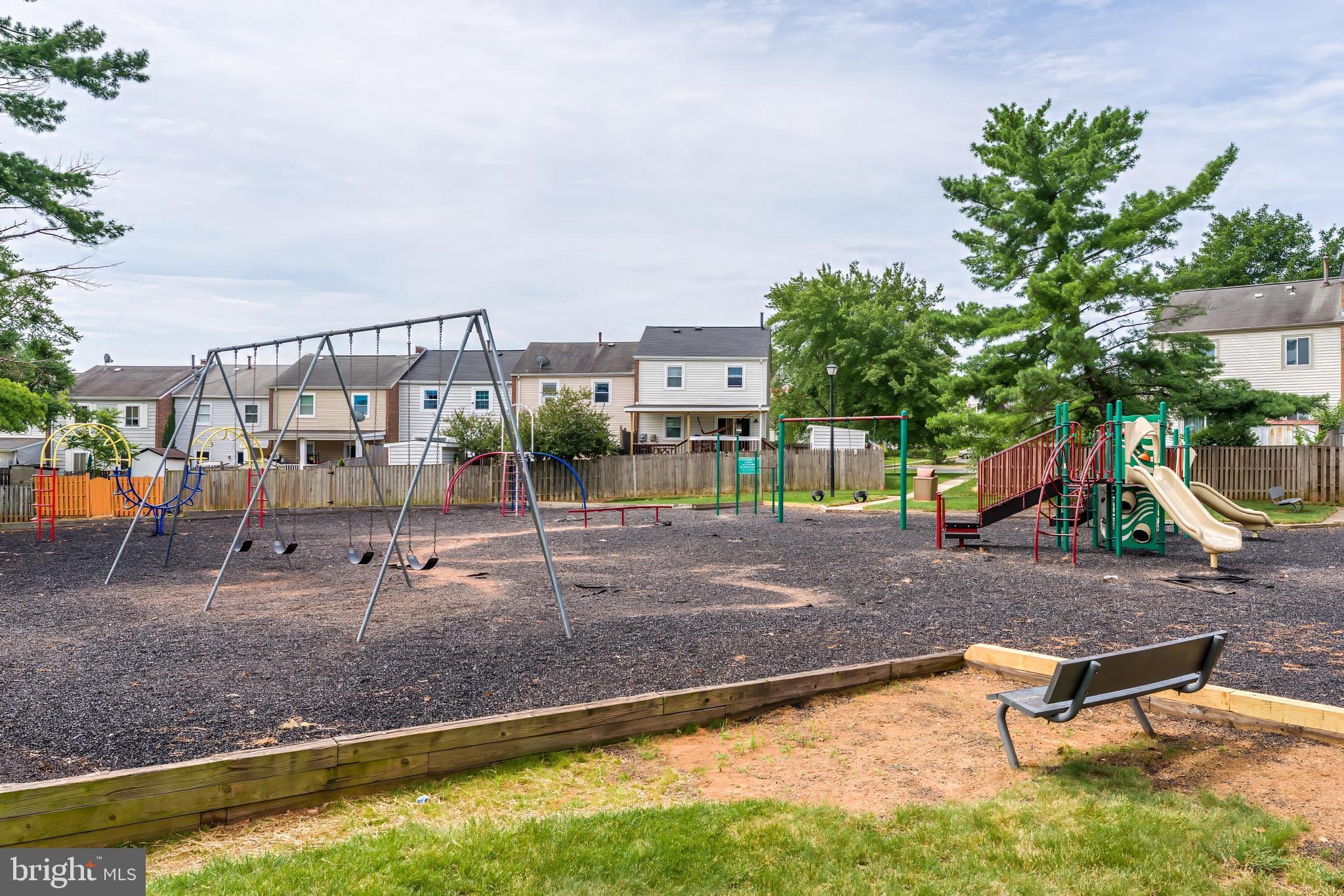 SUDLEY PLACE - Residential