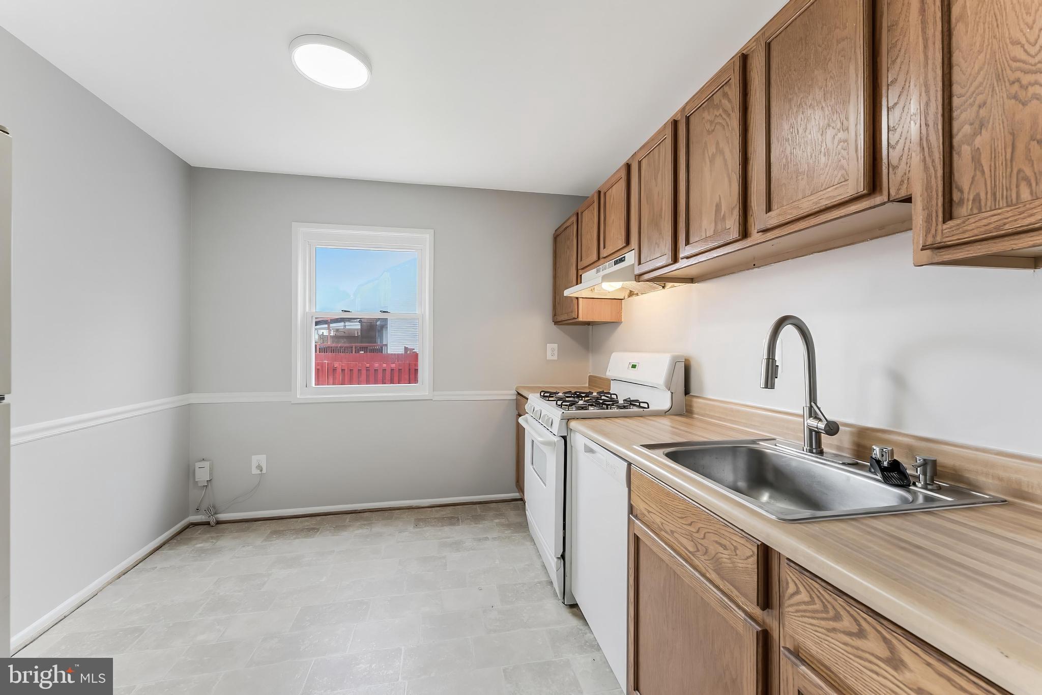 SUDLEY PLACE - Residential
