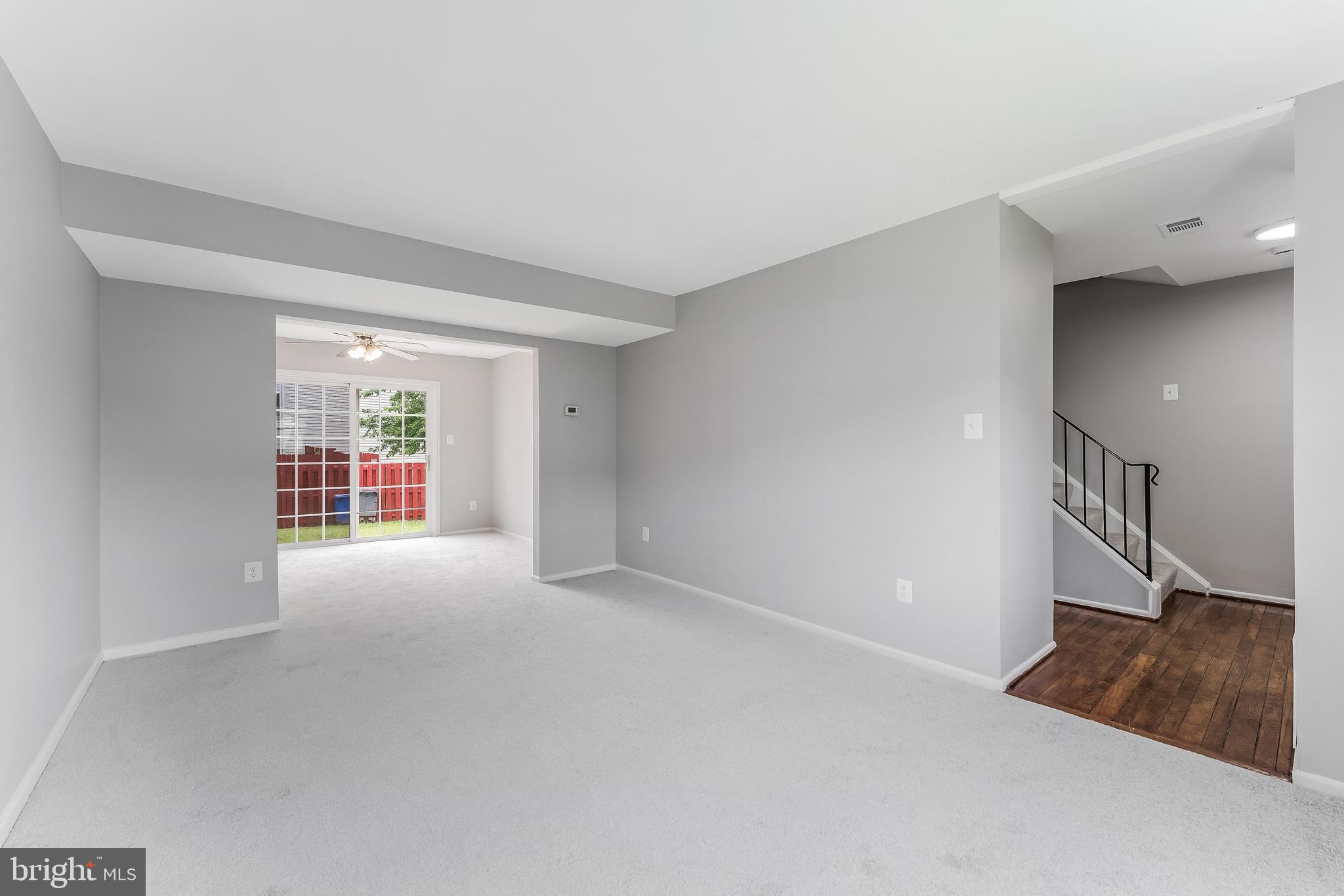 SUDLEY PLACE - Residential