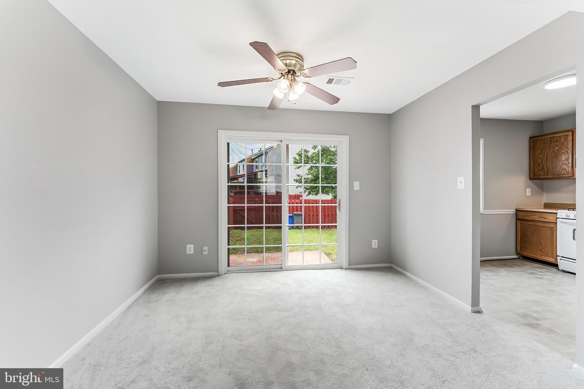 SUDLEY PLACE - Residential
