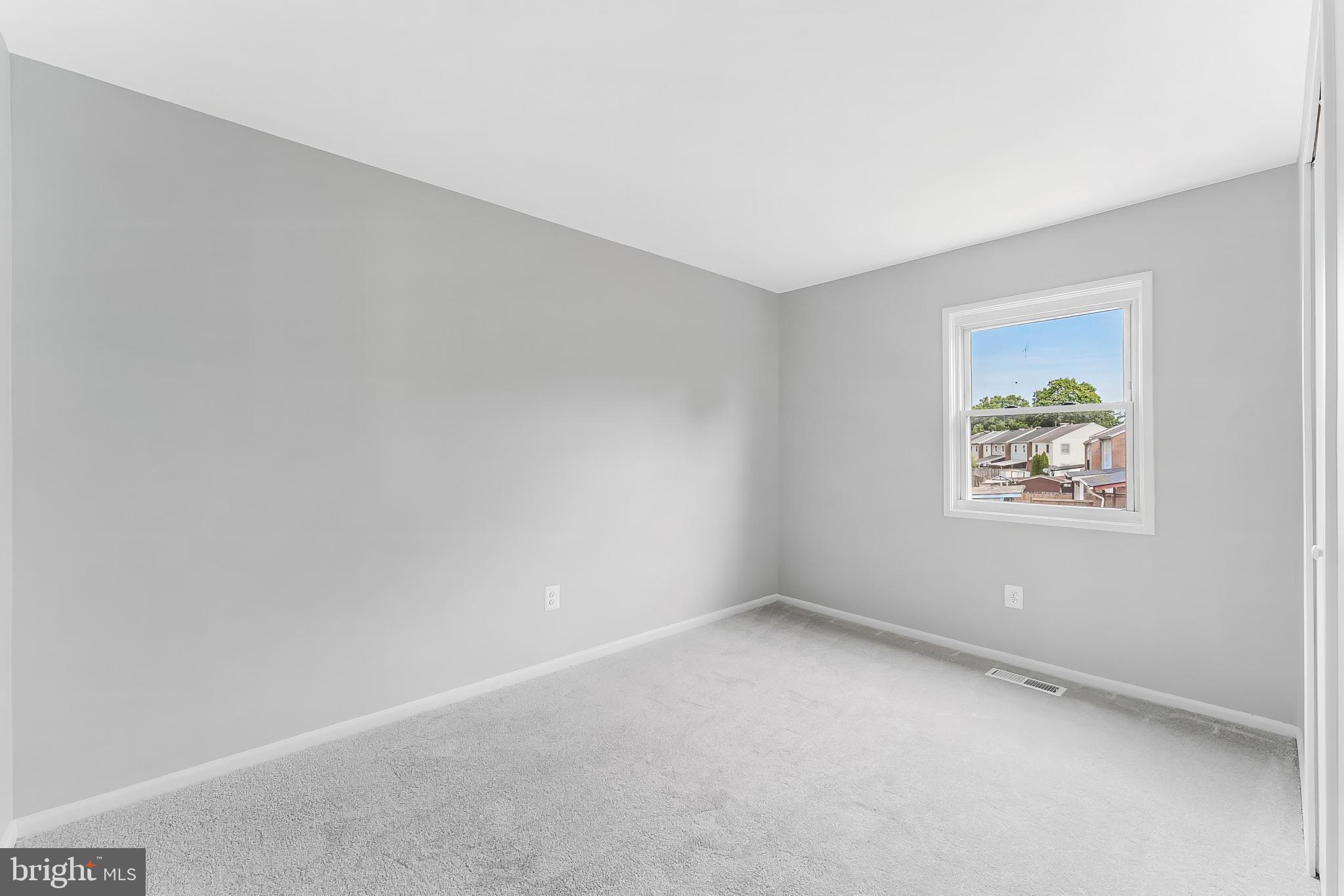 SUDLEY PLACE - Residential