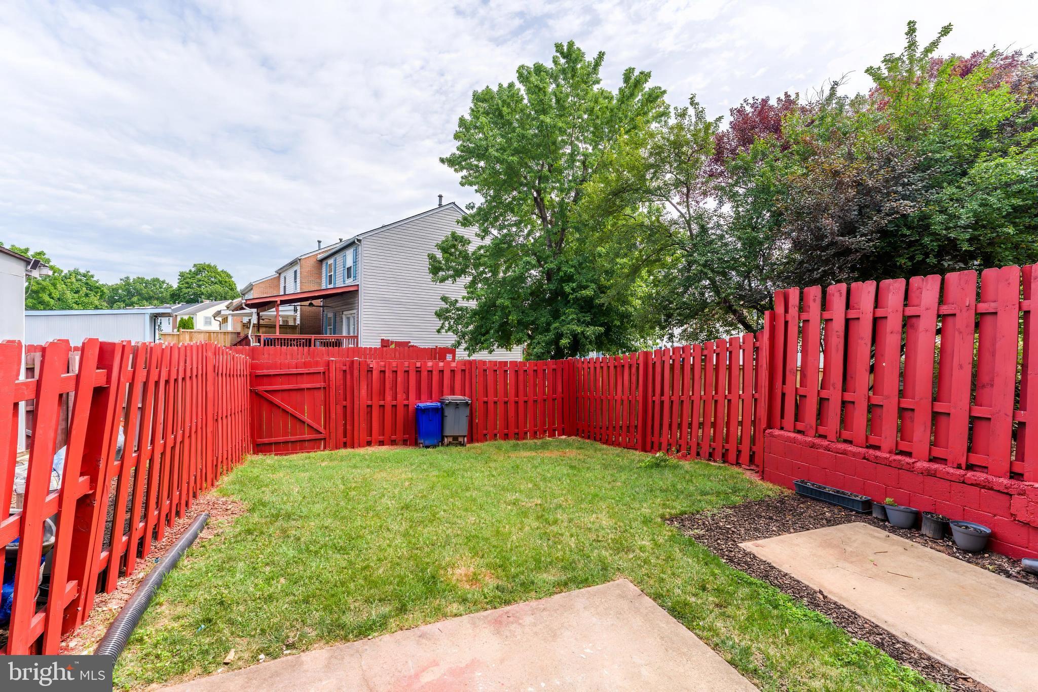 SUDLEY PLACE - Residential