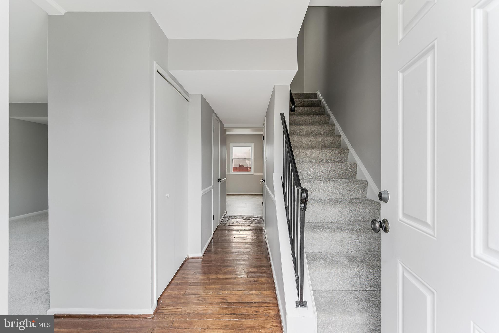 SUDLEY PLACE - Residential