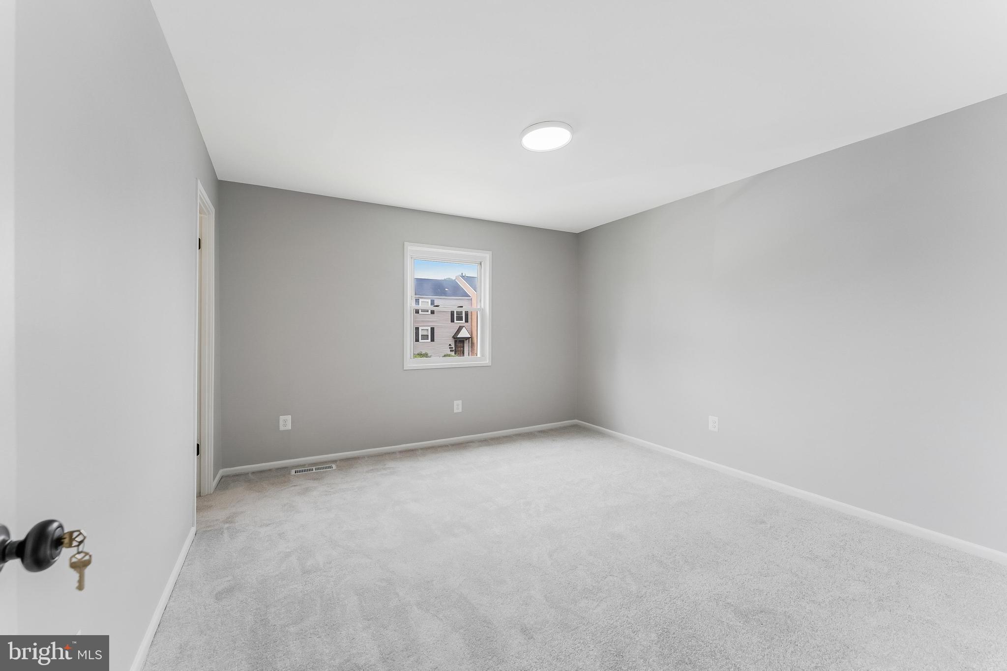 SUDLEY PLACE - Residential