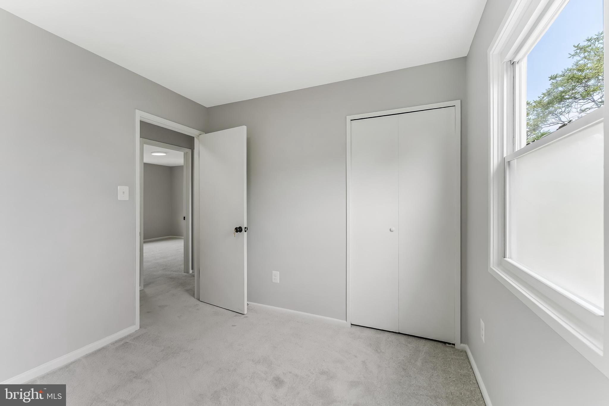 SUDLEY PLACE - Residential